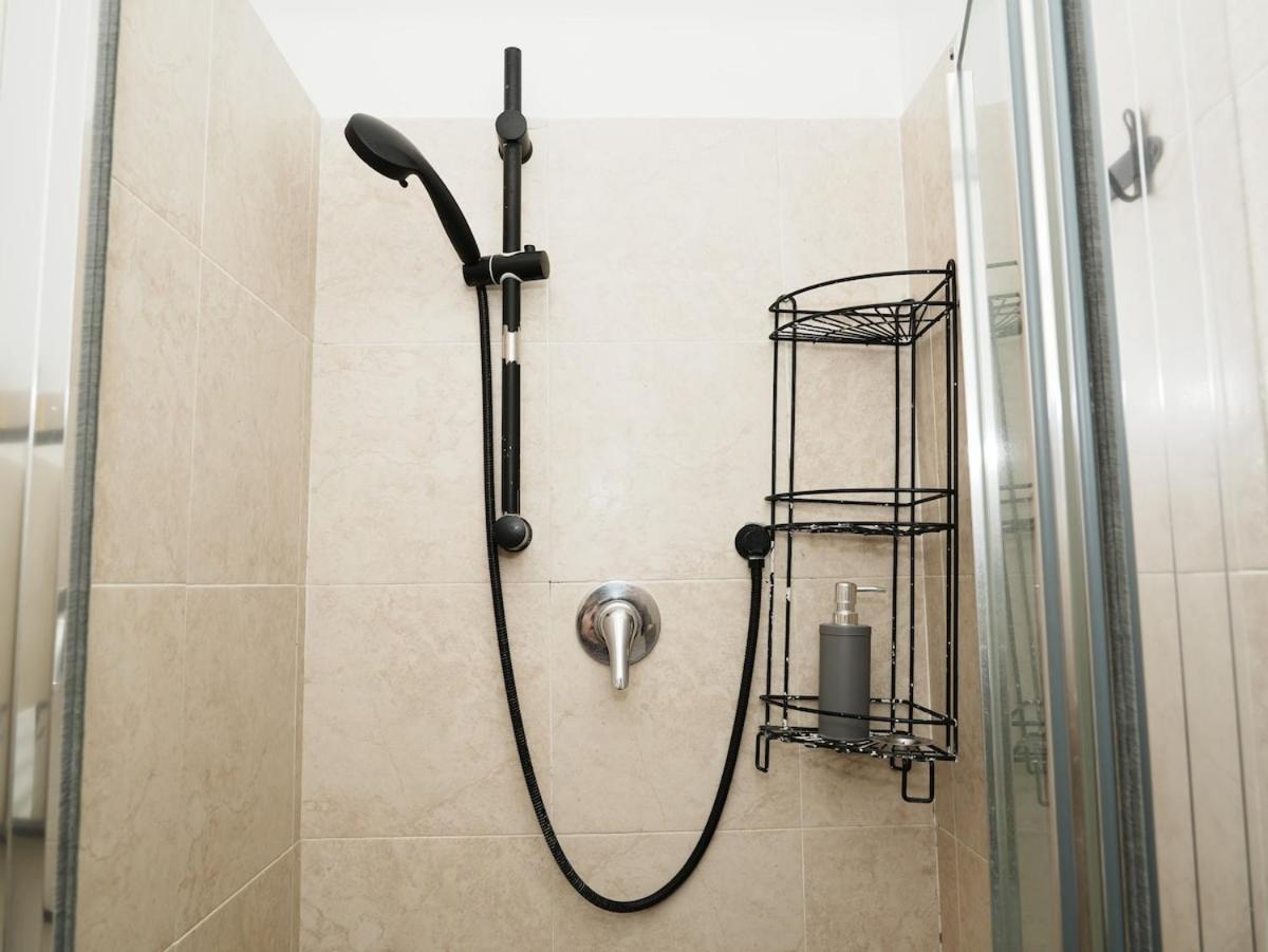 CasaPortaVenezia - 5 min M1 and M3 - Photo 10