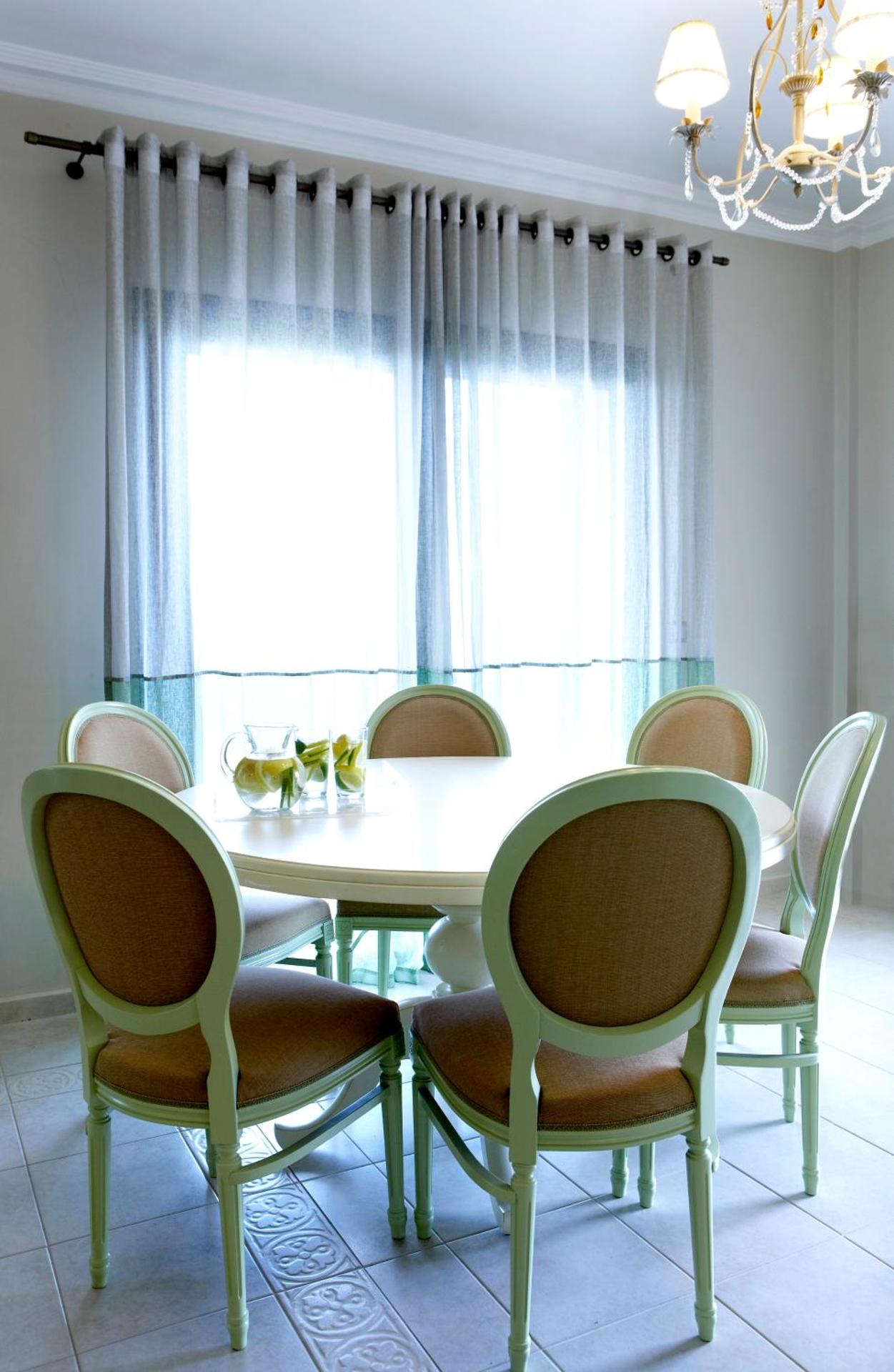 Avra Private Suites - Photo 57