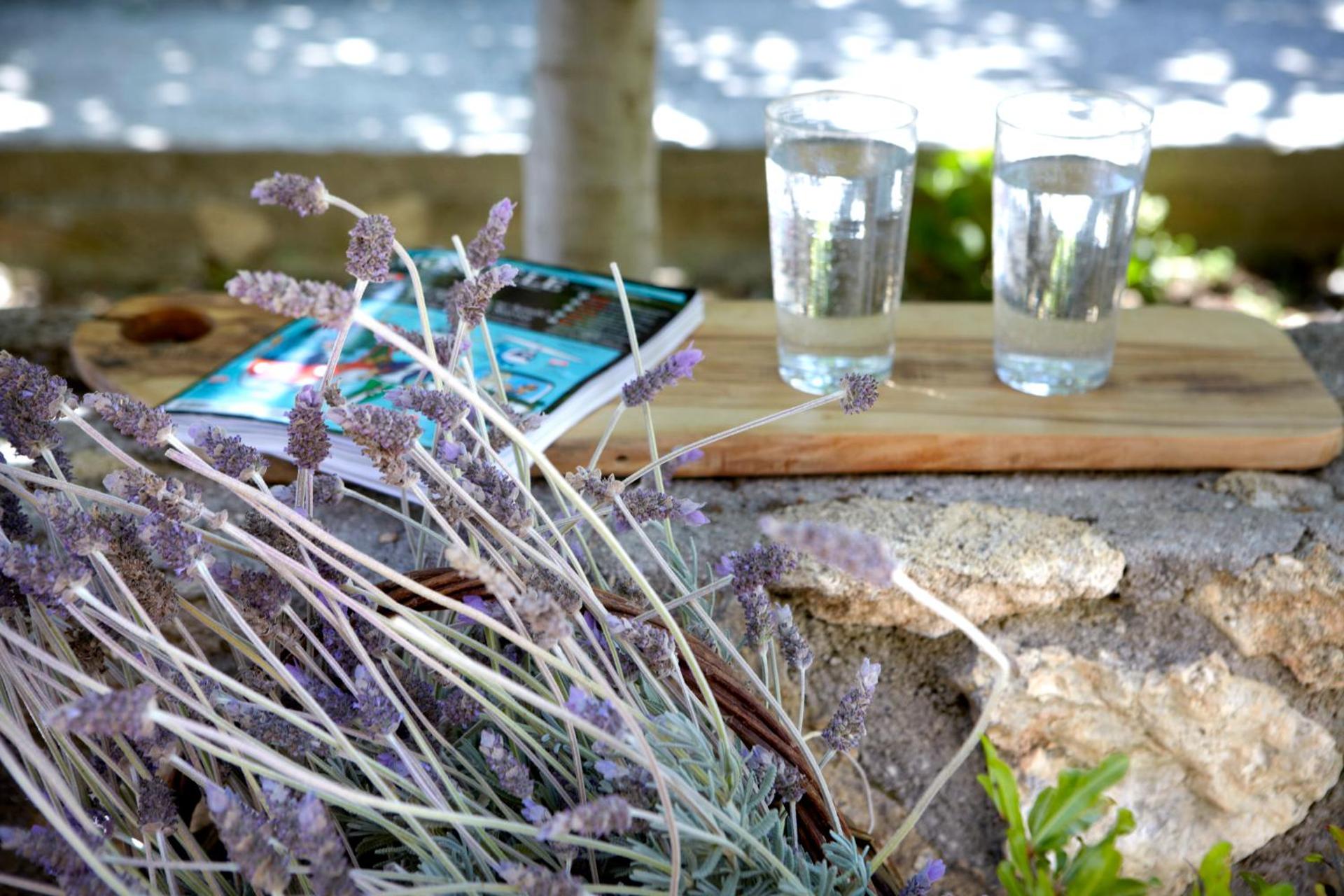 Avra Private Suites - Photo 186