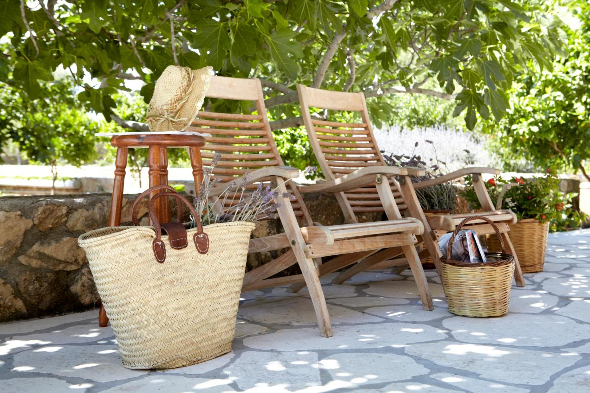 Avra Private Suites - Photo 188