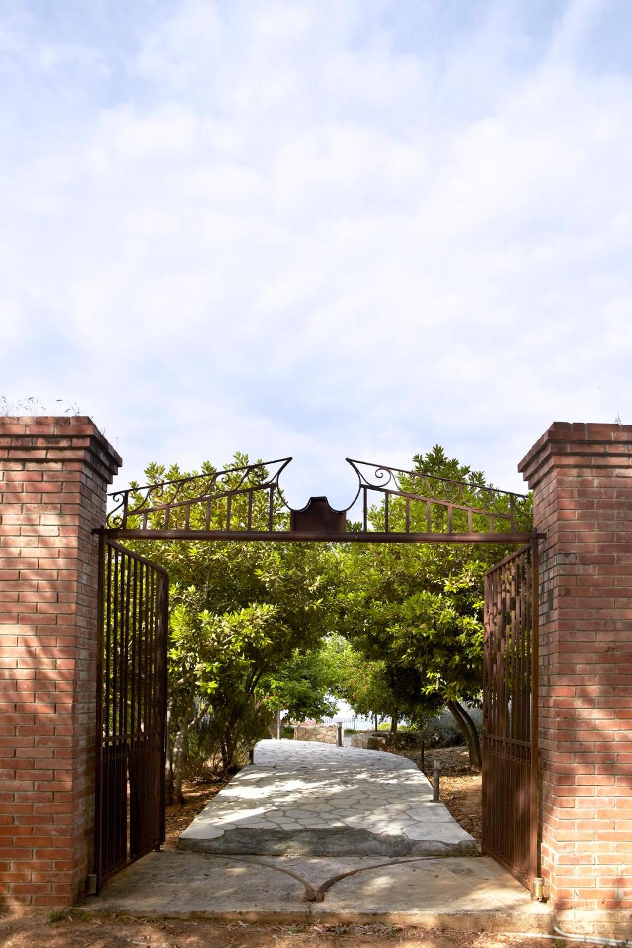 Avra Private Suites - Photo 191