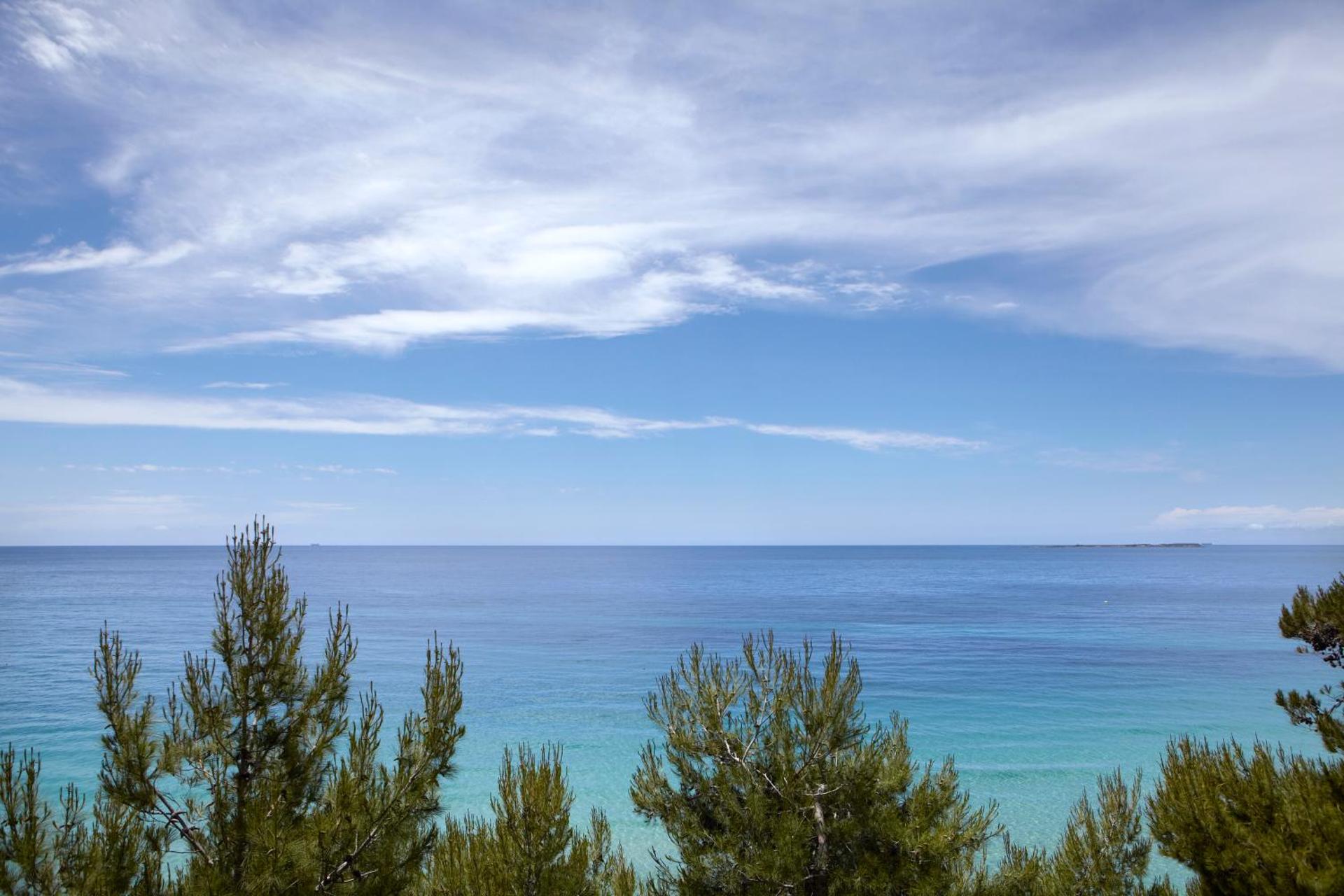 Avra Private Suites - Photo 104