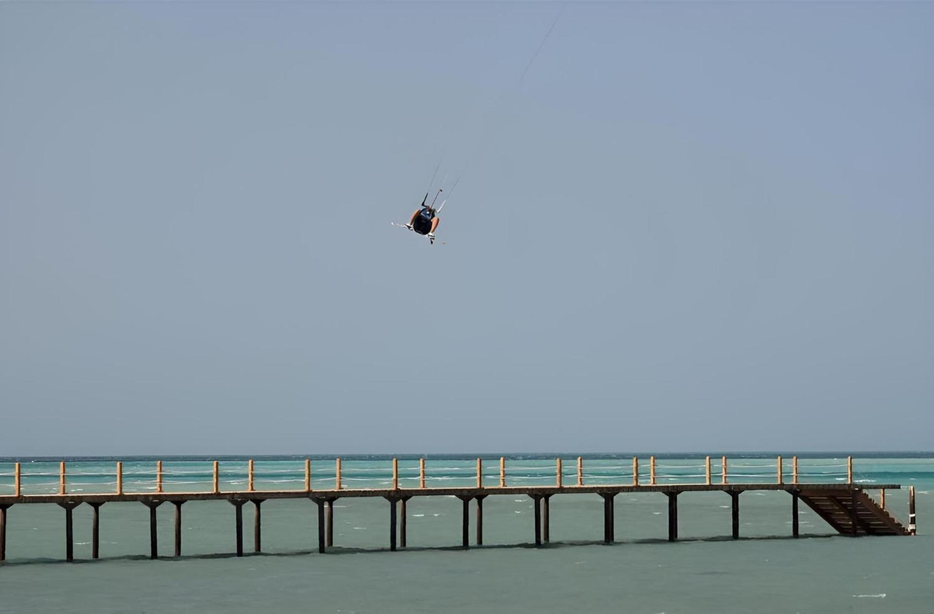 Royal Beach Boutique Hotel - Photo 3