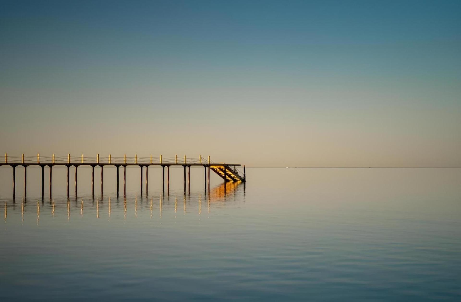 Royal Beach Boutique Hotel - Photo 4