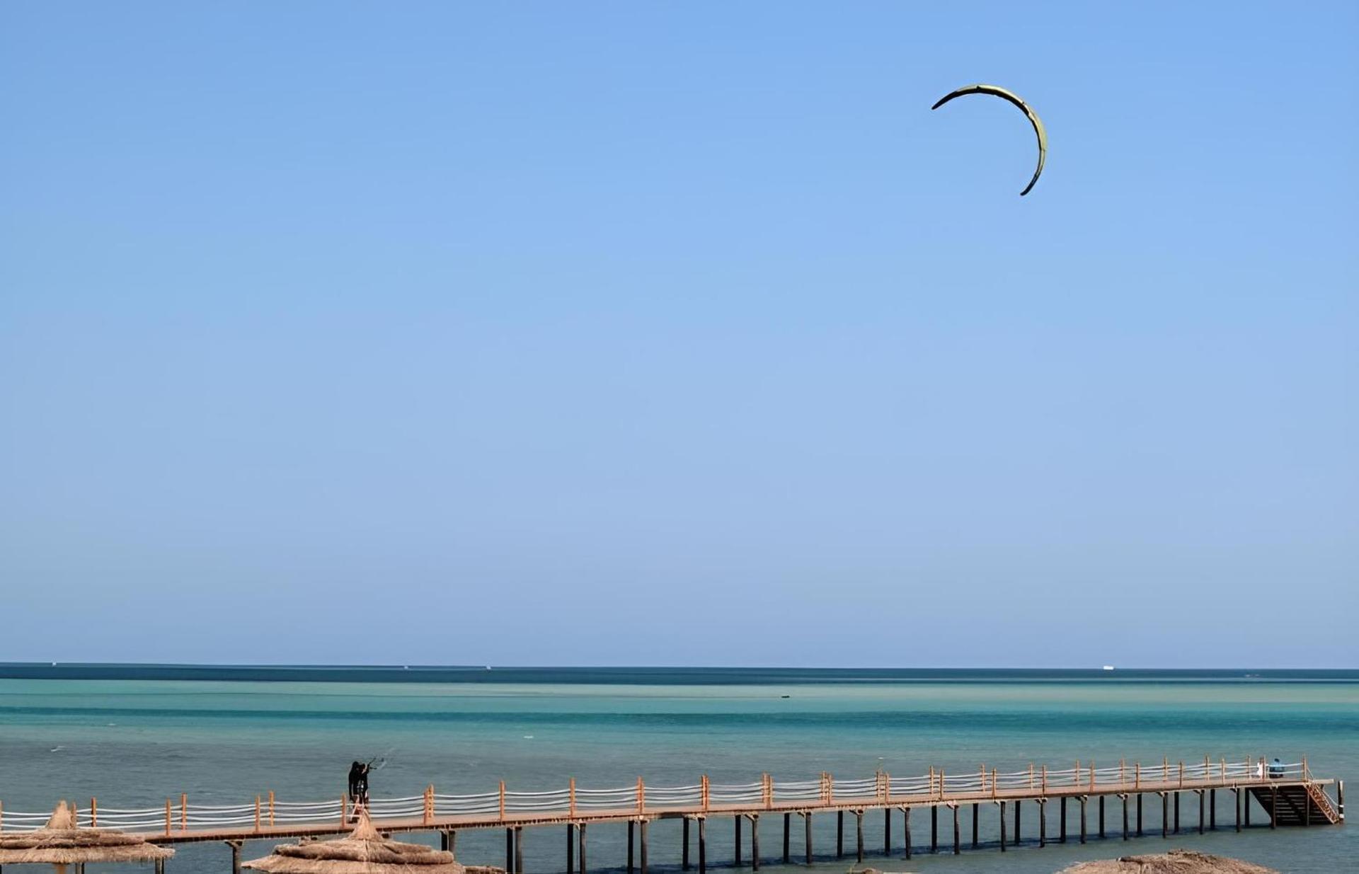 Royal Beach Boutique Hotel - Photo 50