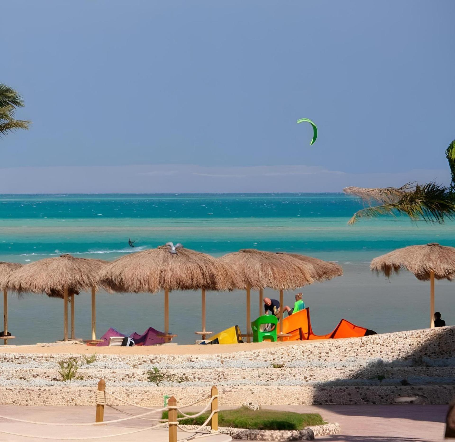 Royal Beach Boutique Hotel - Photo 9