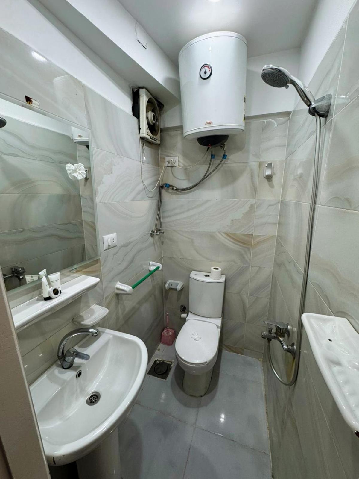 Cairo Heart Hotel By GH For Hotels - Photo 4