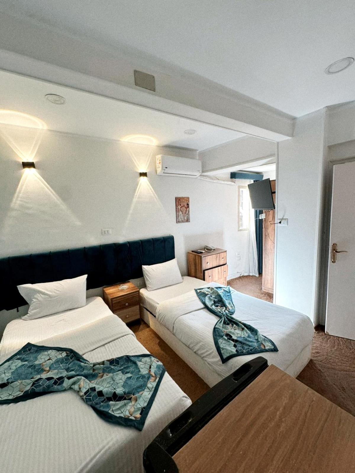 Cairo Heart Hotel By GH For Hotels - Photo 6