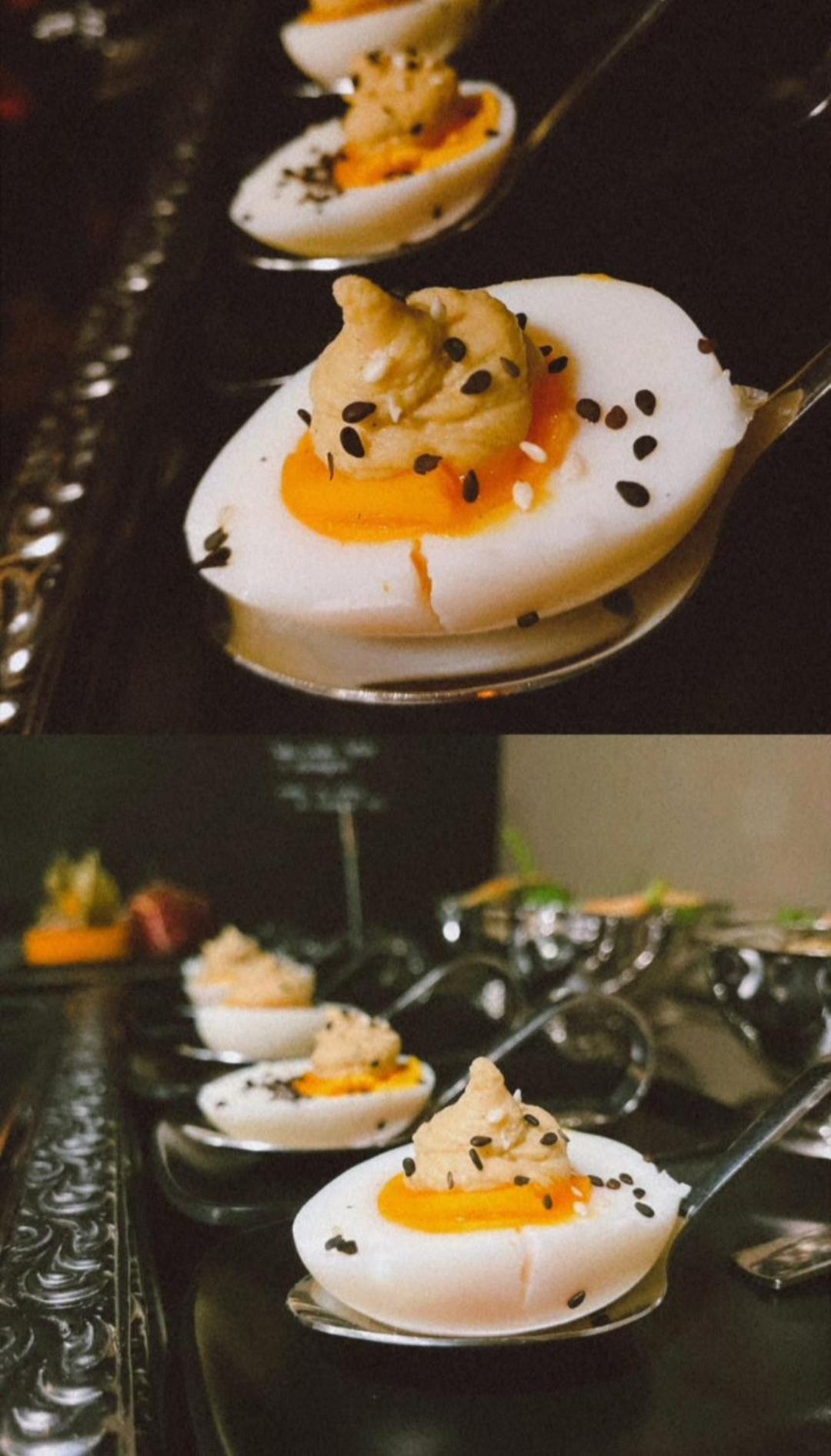 Hotel Le Corderie - Photo 4