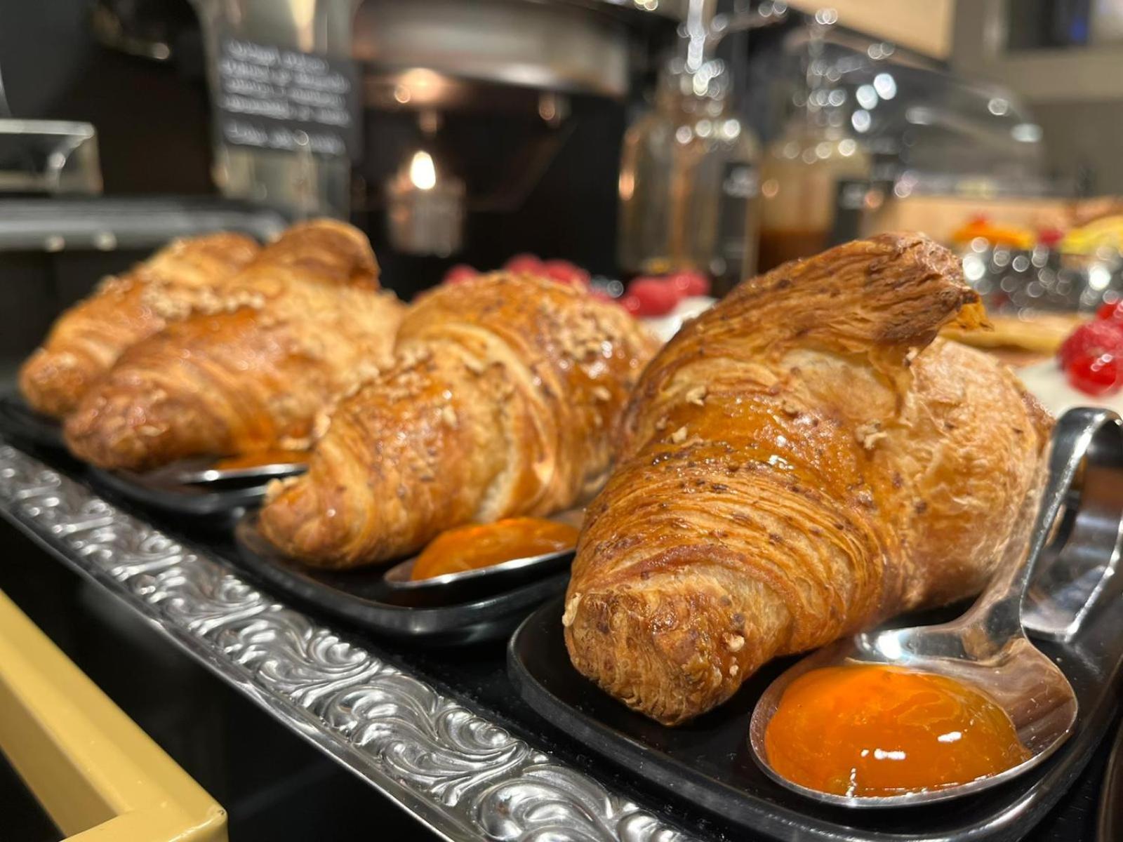 Hotel Le Corderie - Photo 10