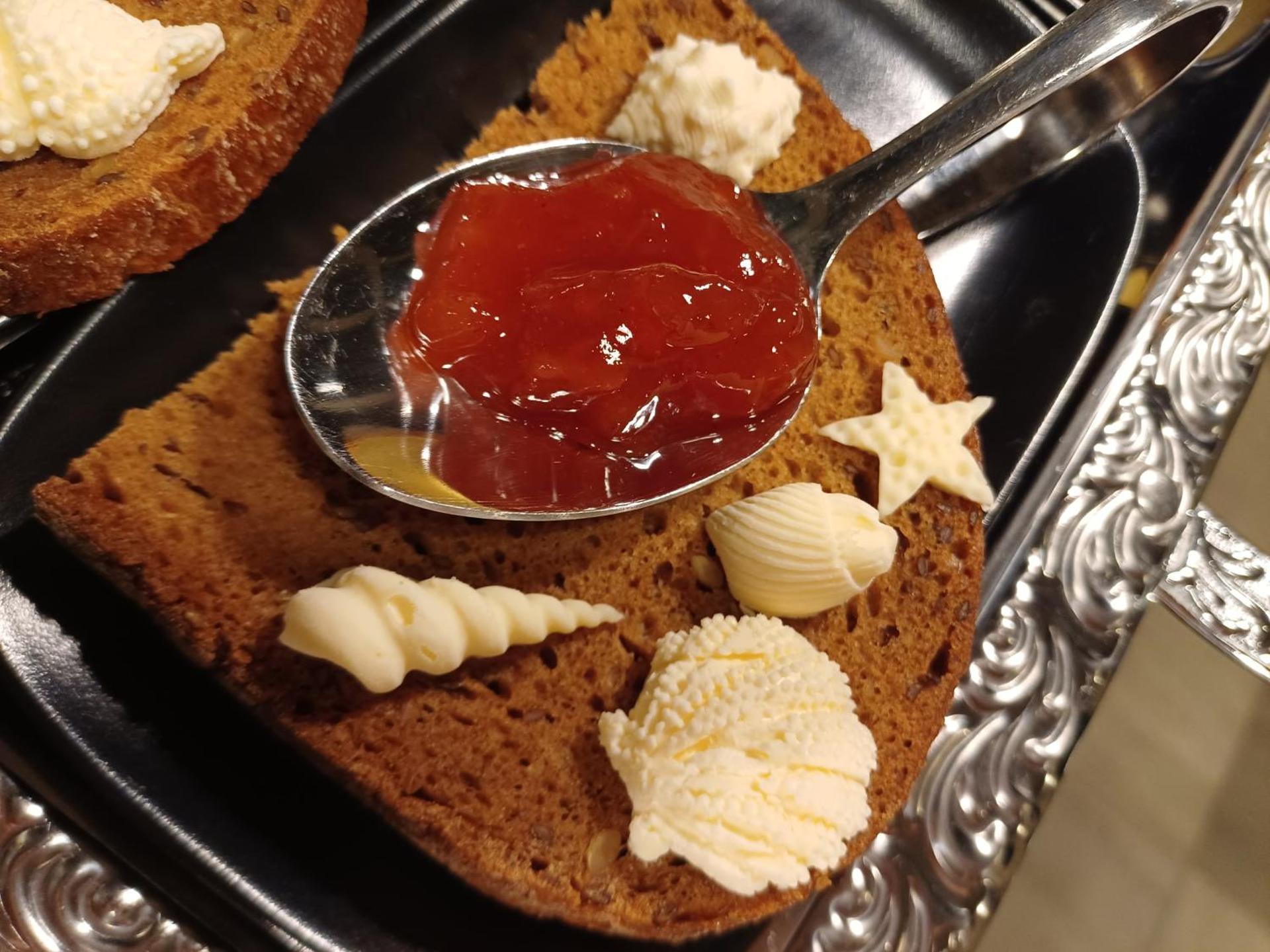 Hotel Le Corderie - Photo 8