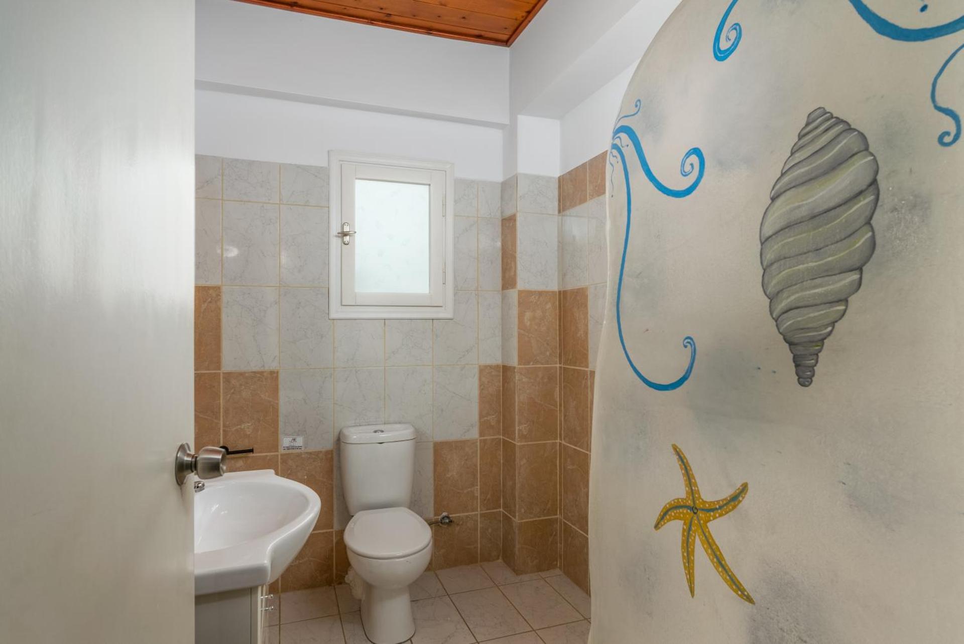 Apollon Rooms - Photo 19