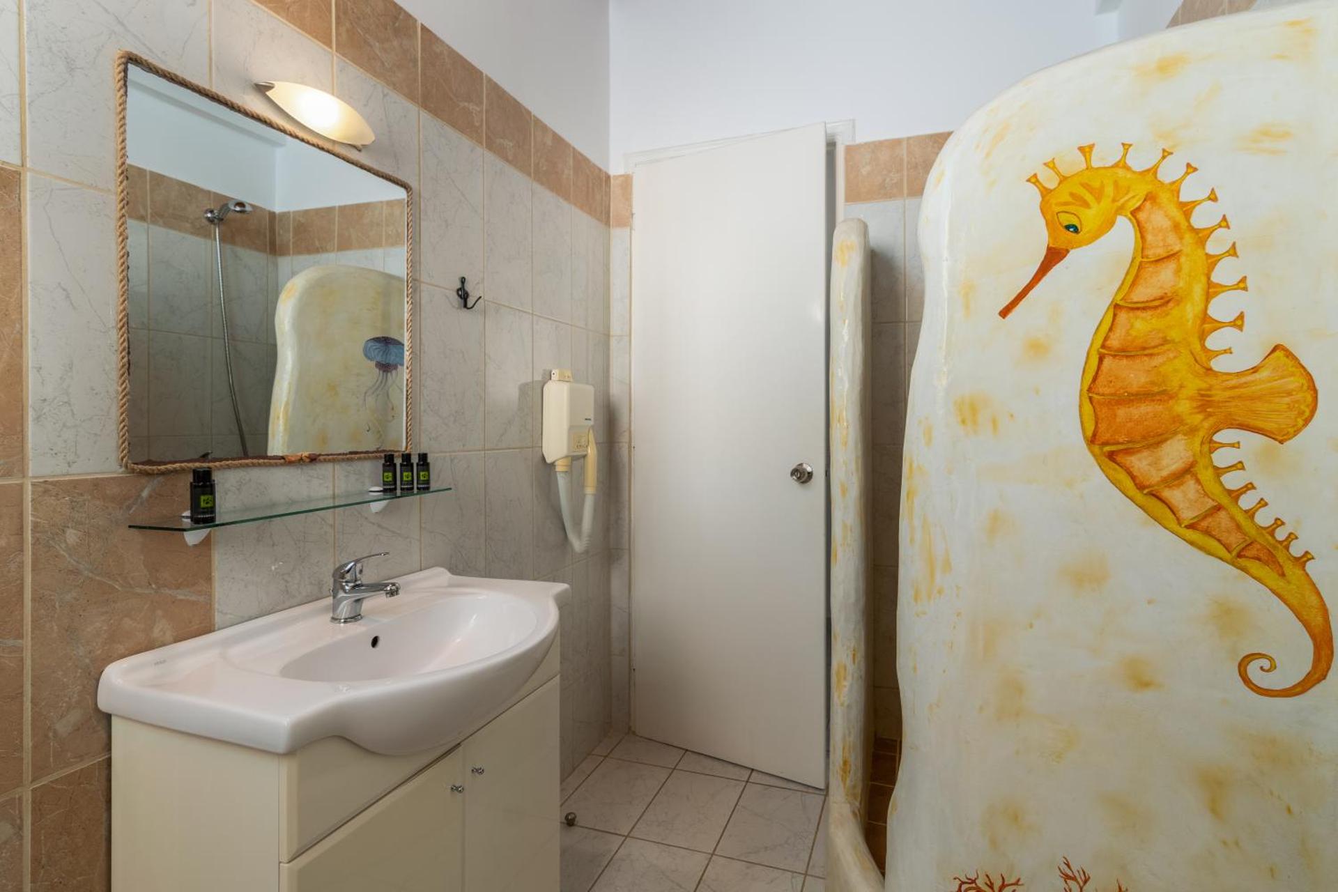 Apollon Rooms - Photo 10