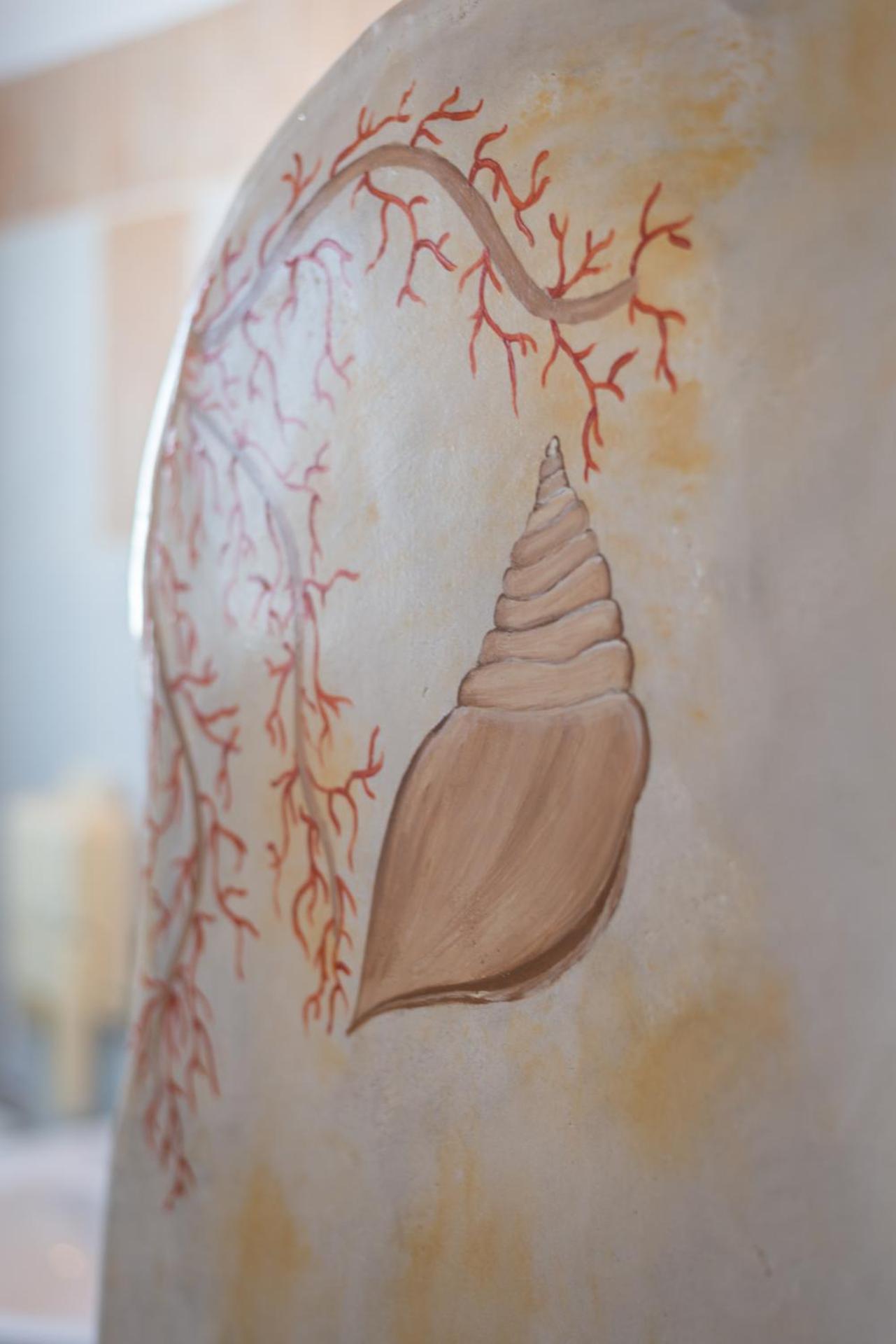 Apollon Rooms - Photo 9