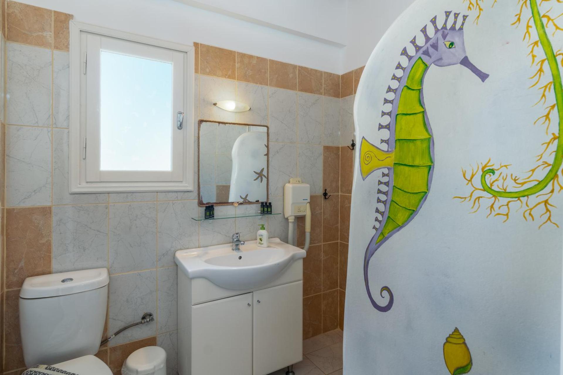 Apollon Rooms - Photo 6