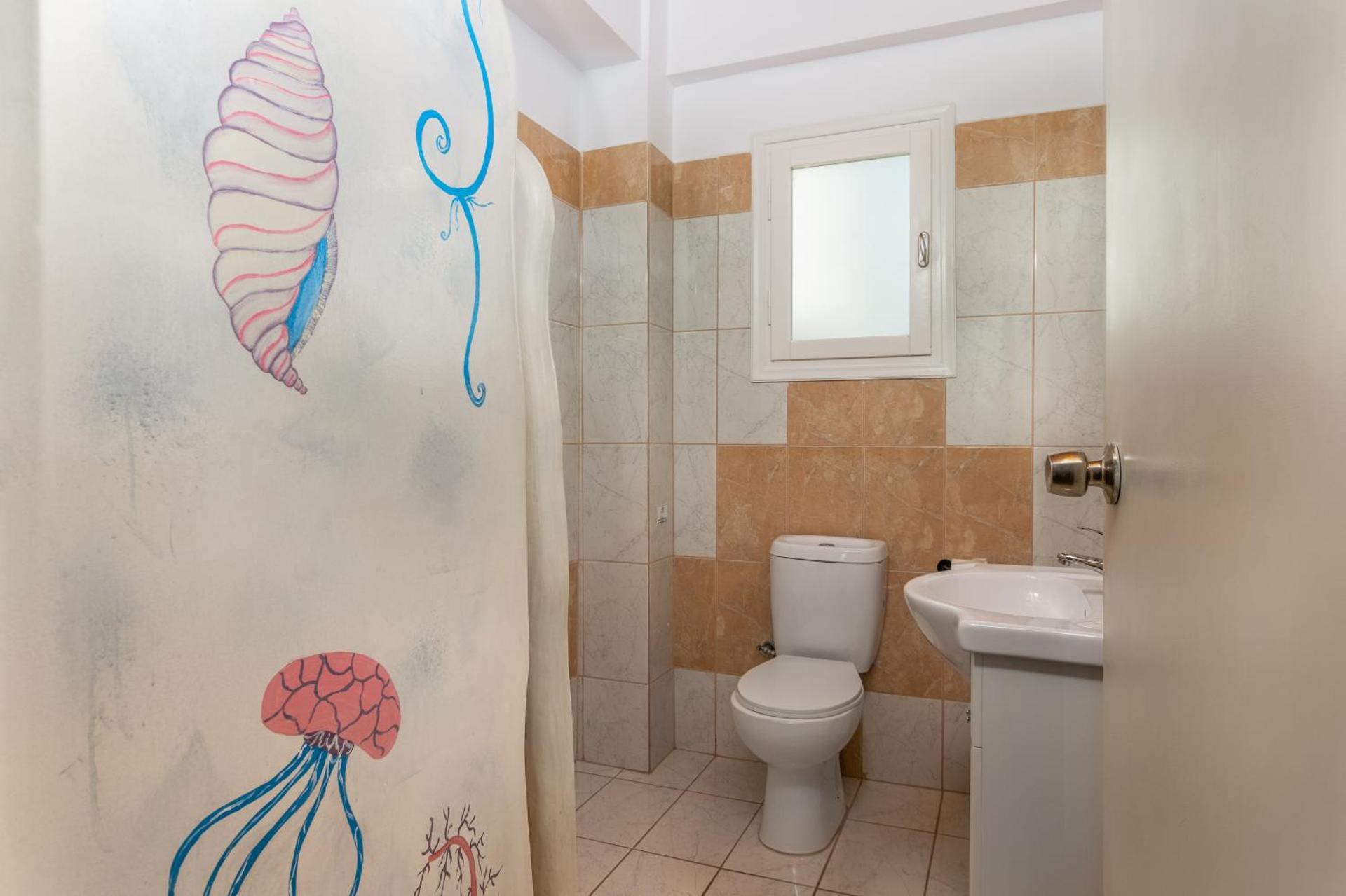 Apollon Rooms - Photo 32