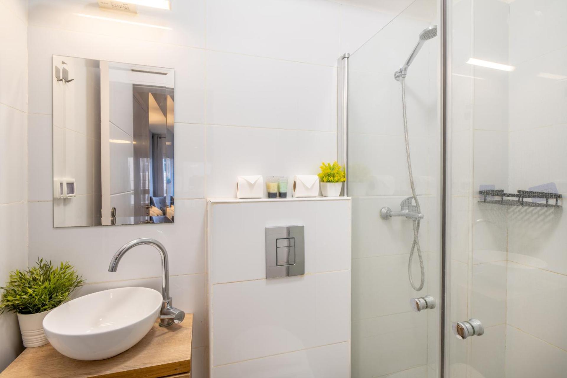 Aju Hillel 14 - Photo 14