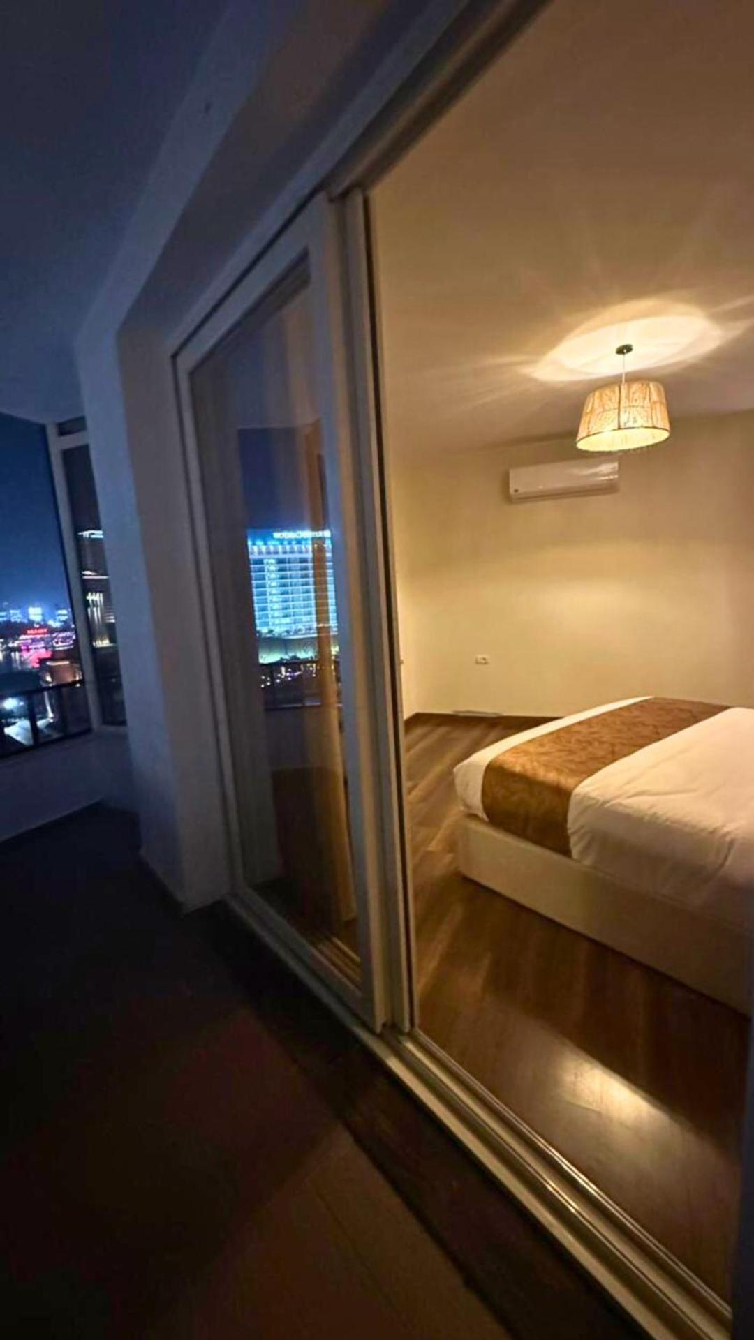 Elevana Boutique hotel - Photo 153