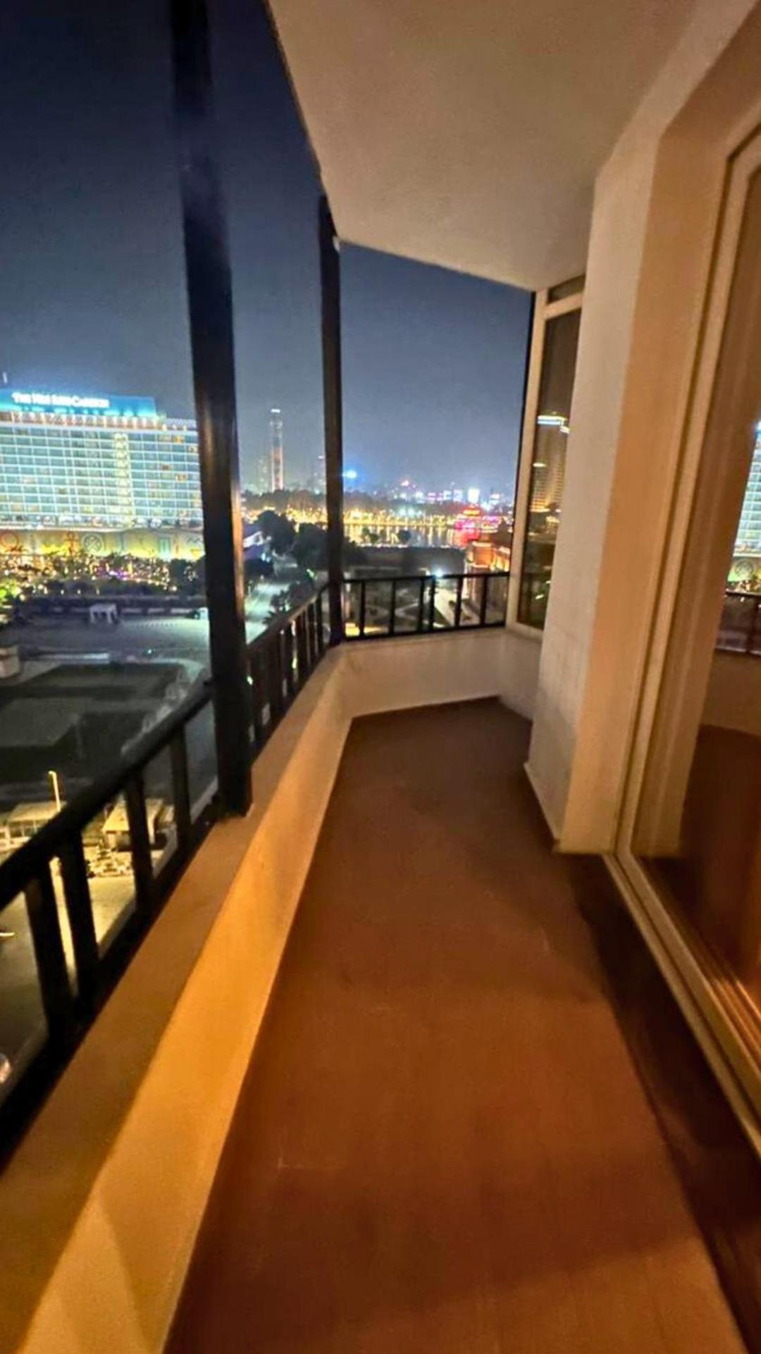 Elevana Boutique hotel - Photo 154