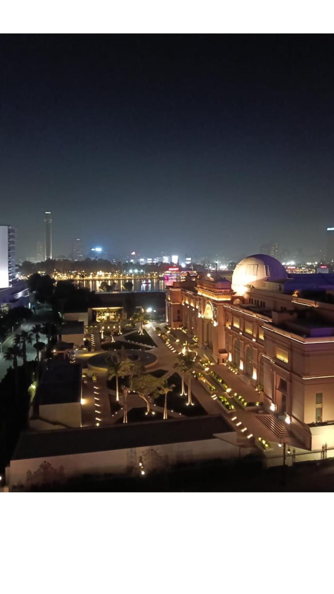 Elevana Boutique hotel - Photo 155