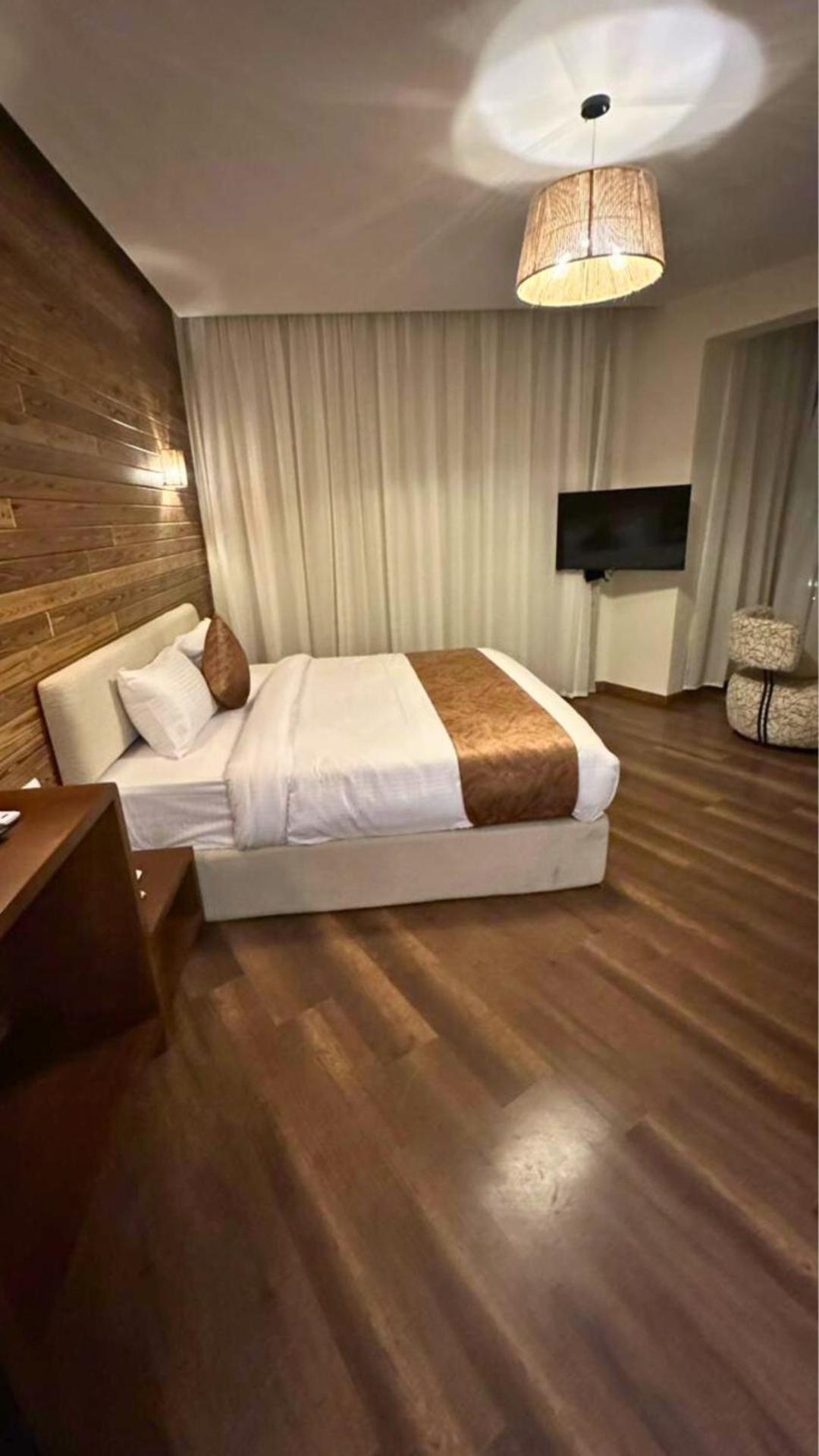 Elevana Boutique hotel - Photo 156