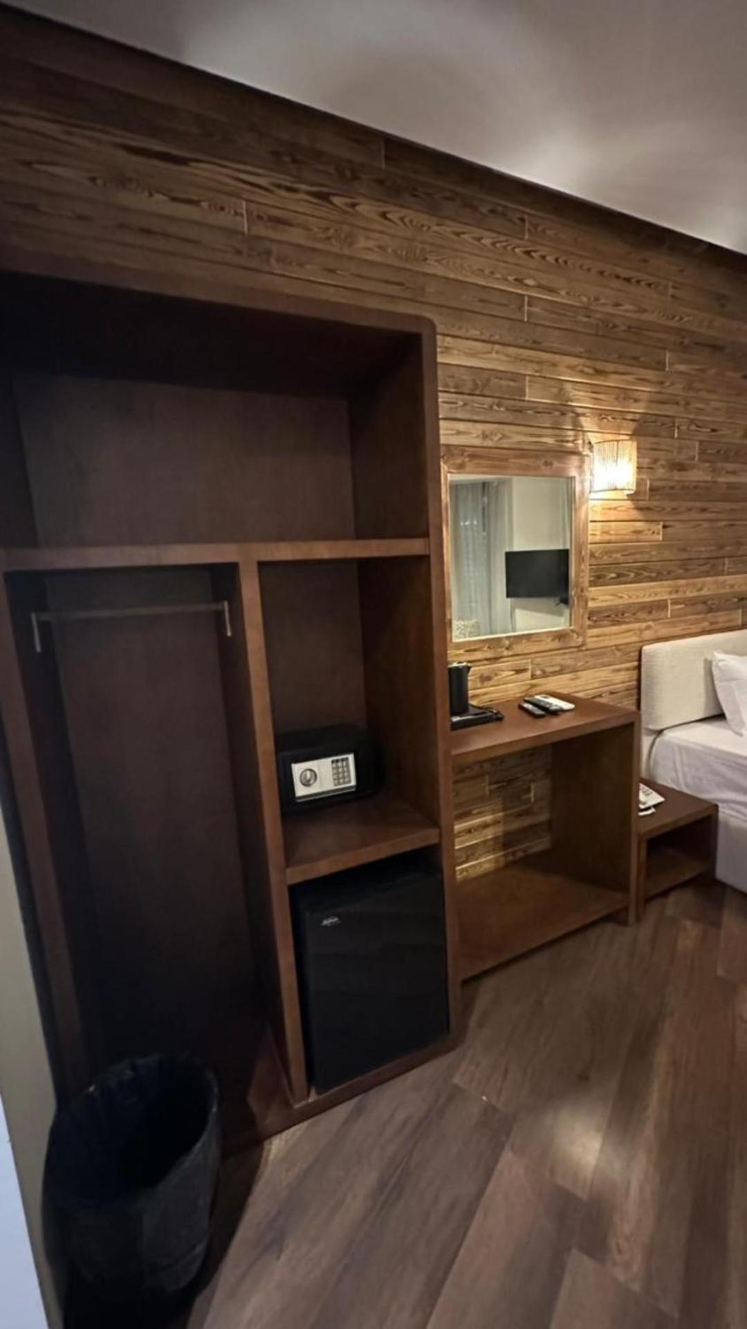 Elevana Boutique hotel - Photo 158