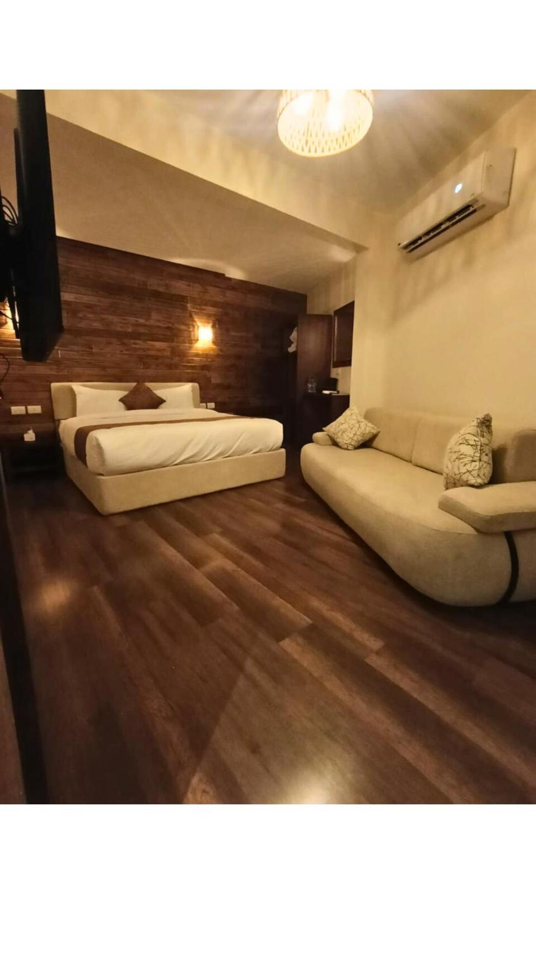 Elevana Boutique hotel - Photo 120