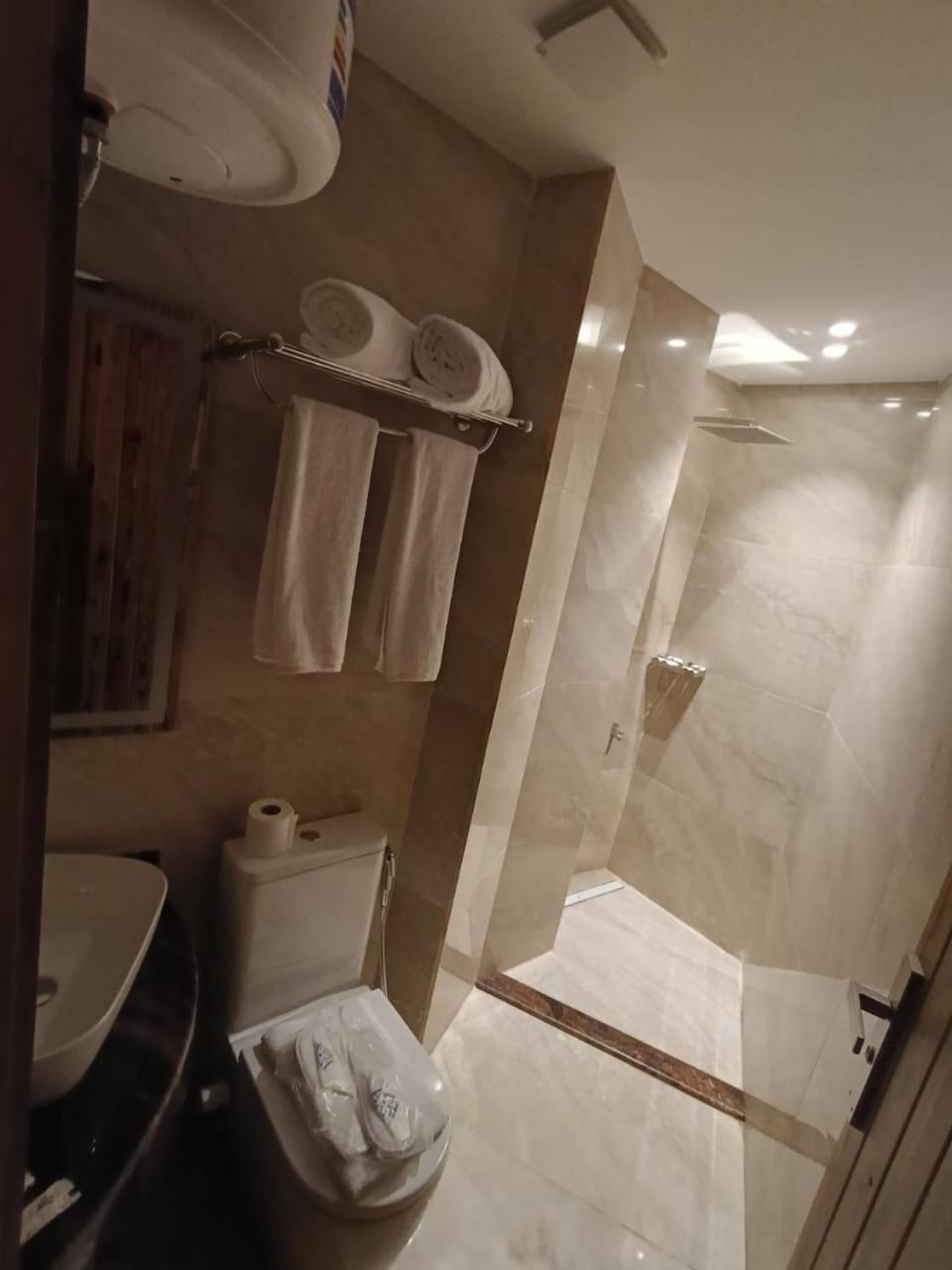 Elevana Boutique hotel - Photo 129