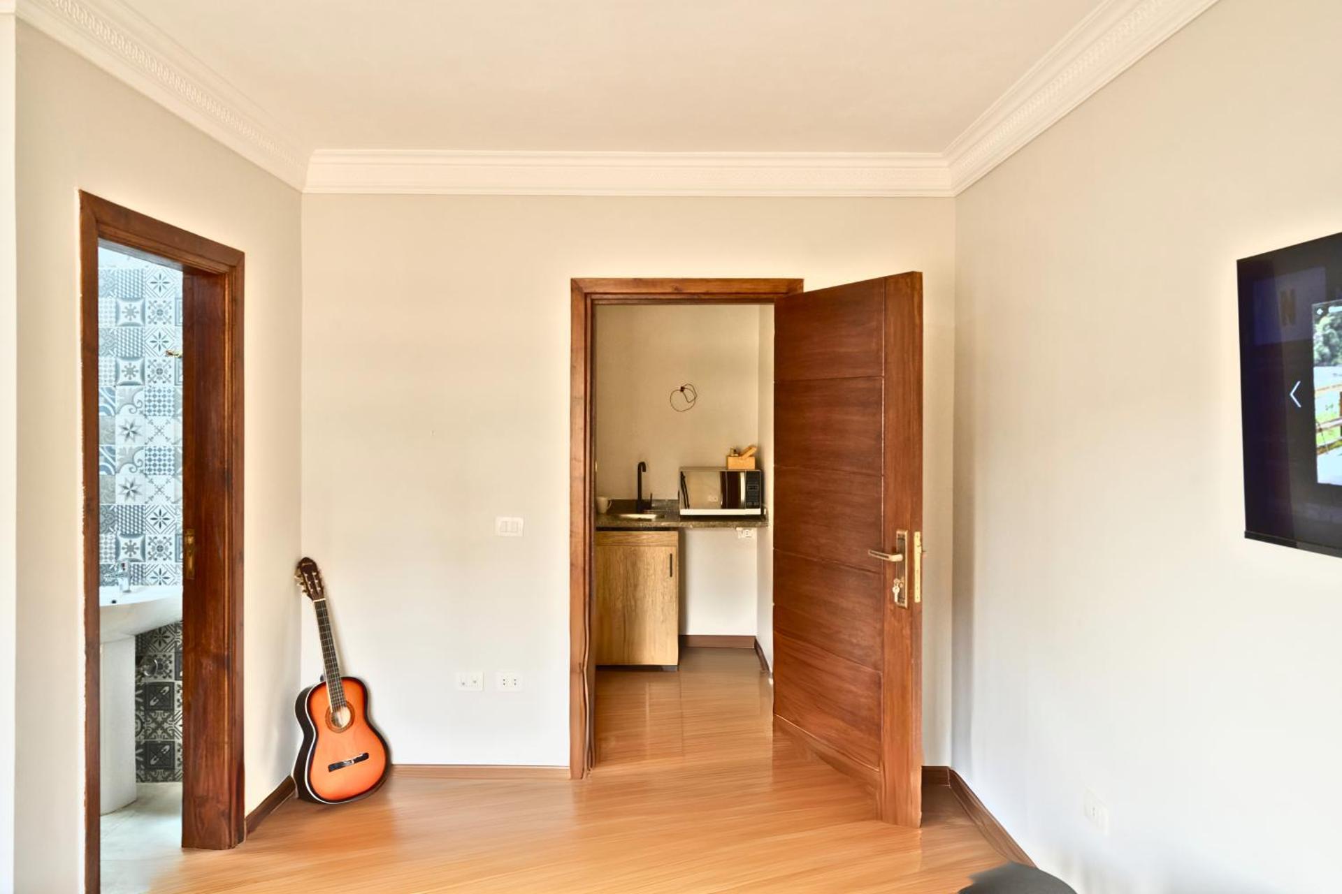 Jira Inn Hotel - چيران - Photo 21