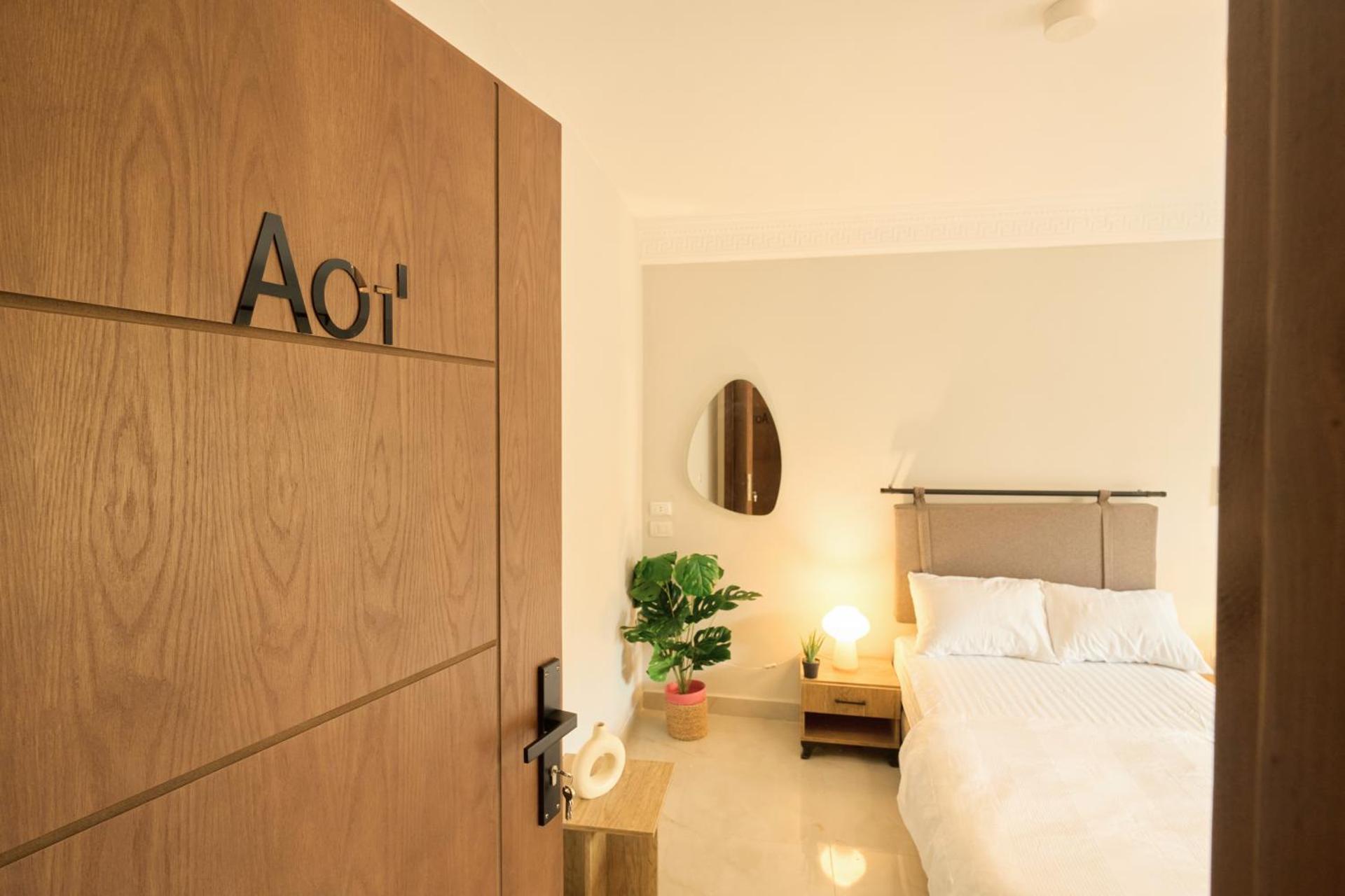 Jira Inn Hotel - چيران - Photo 25