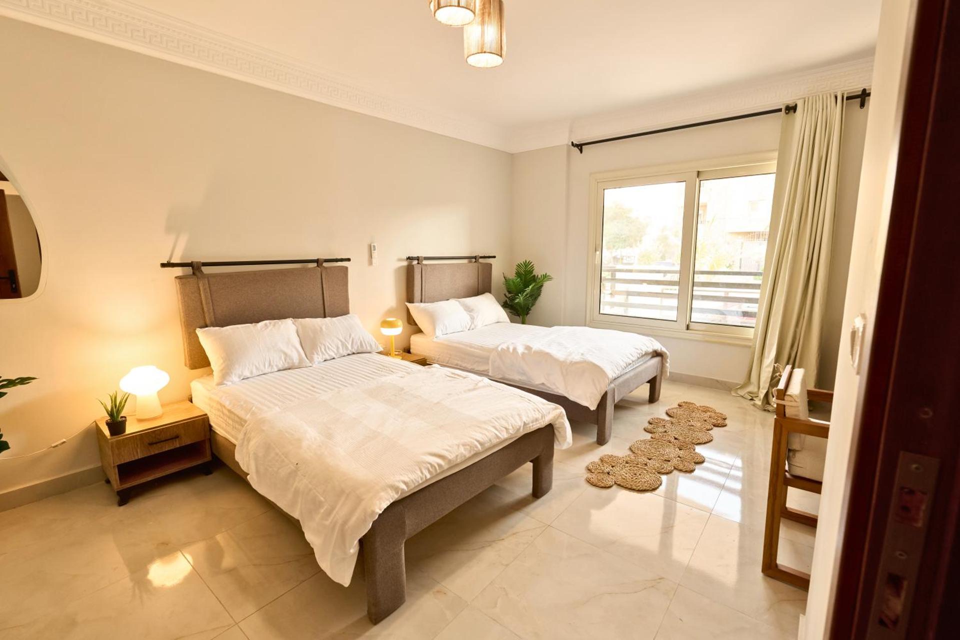 Jira Inn Hotel - چيران - Photo 26