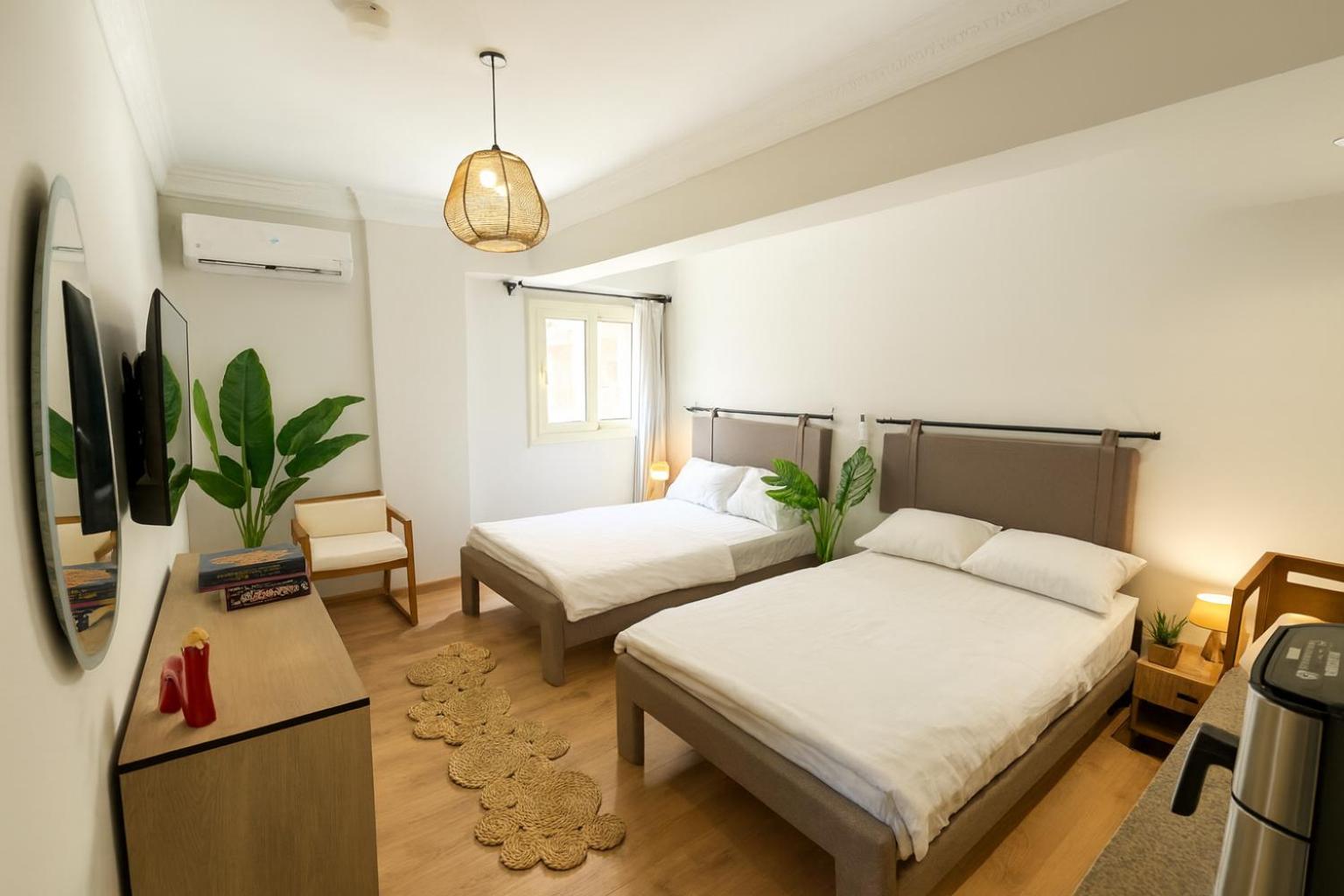 Jira Inn Hotel - چيران - Photo 67