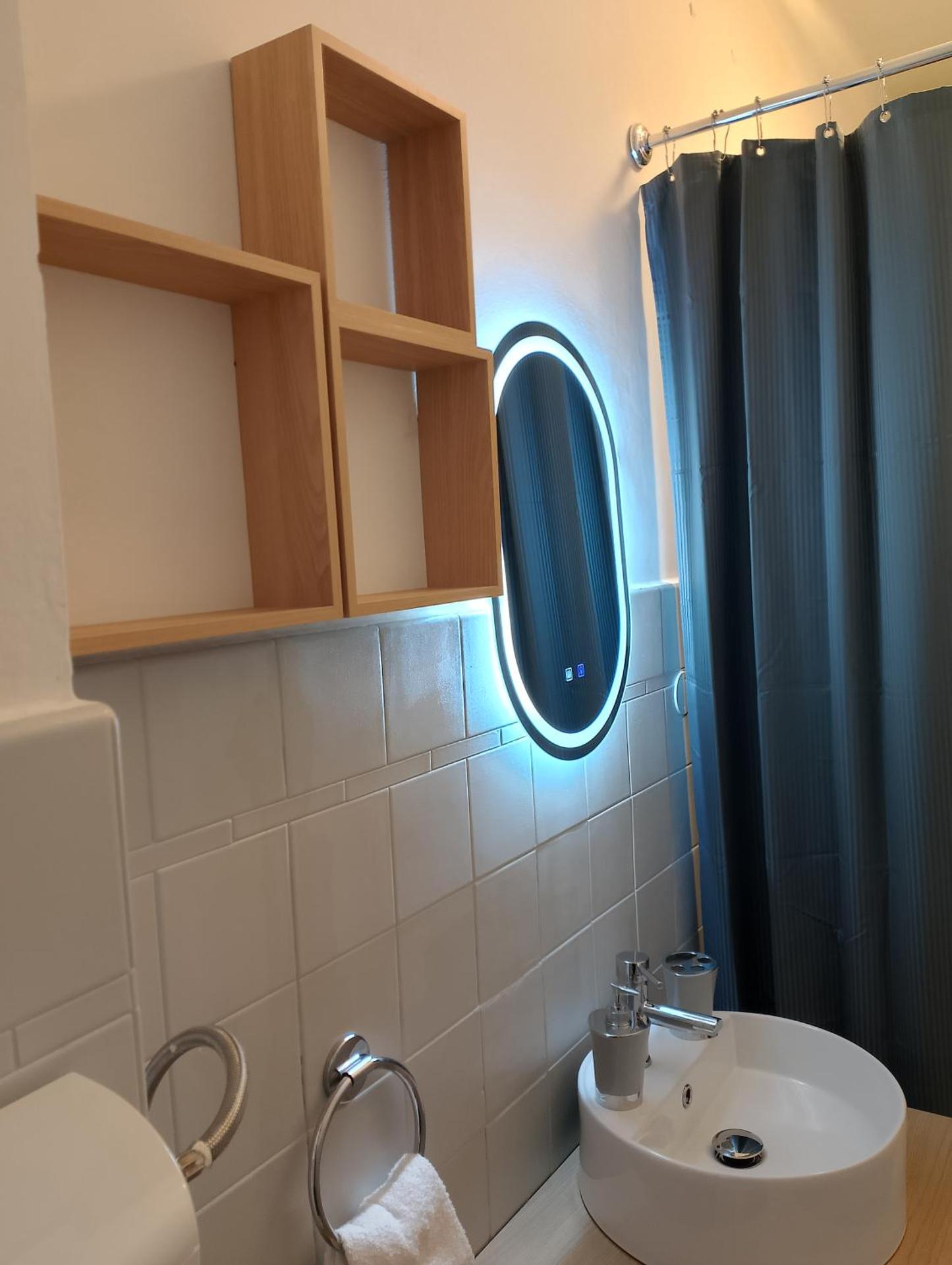 Home & Holiday Bizzozzero - Photo 3