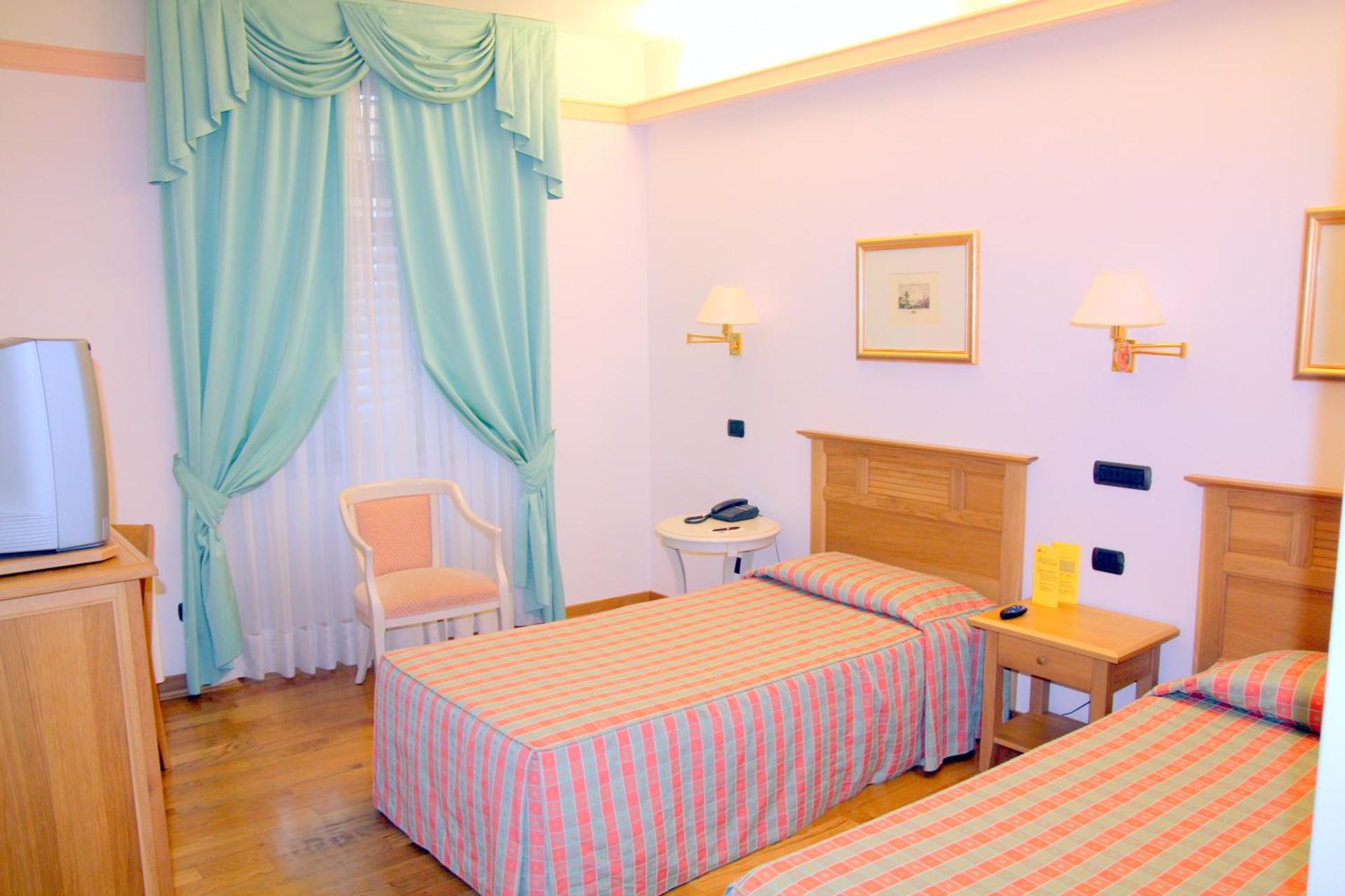 Grand Hotel Entourage - Palazzo Strassoldo - Photo 22