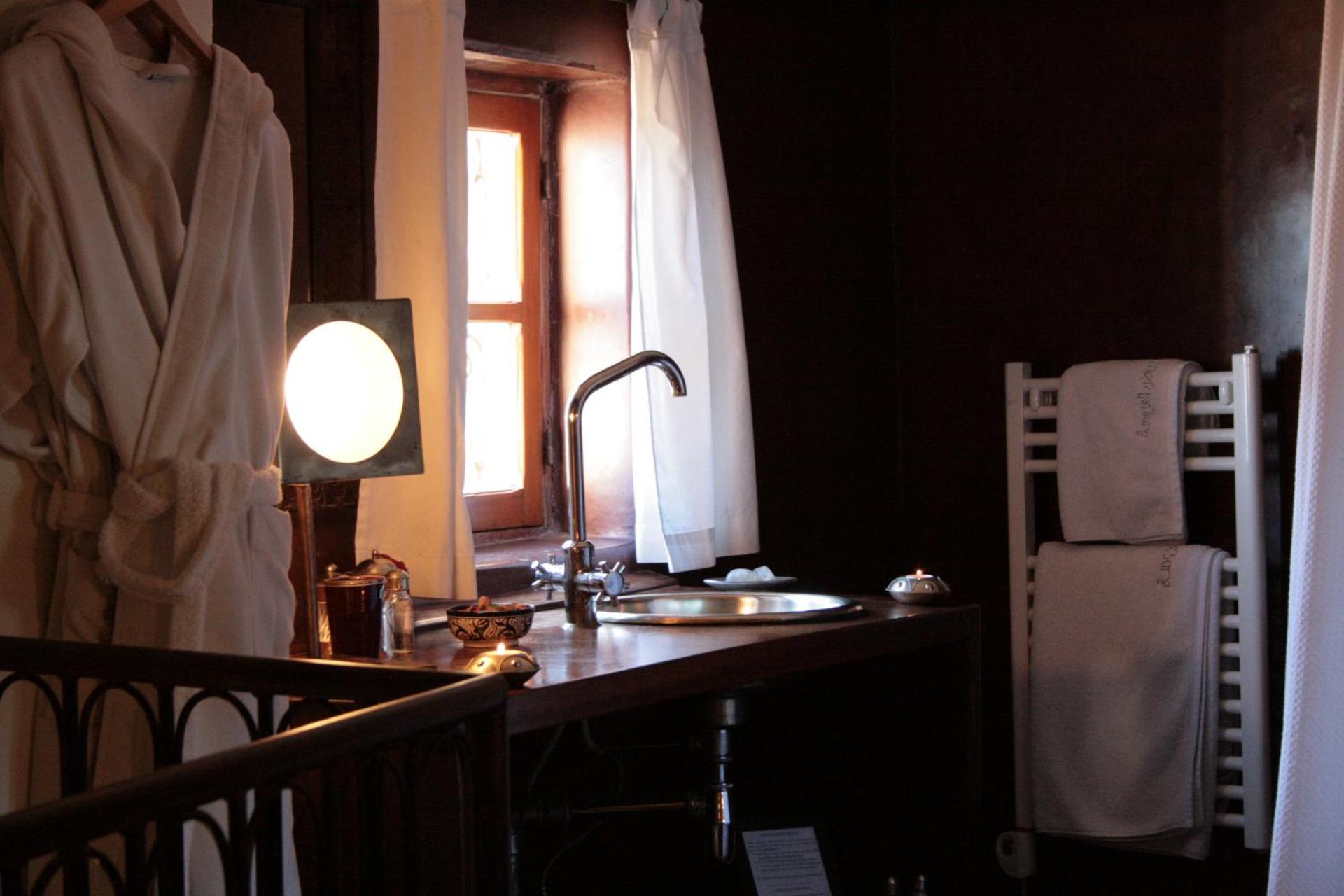 Riad Laaroussa - Photo 55