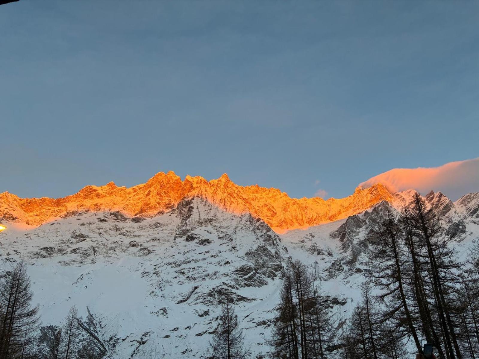 La casa di UDO - Photo 21