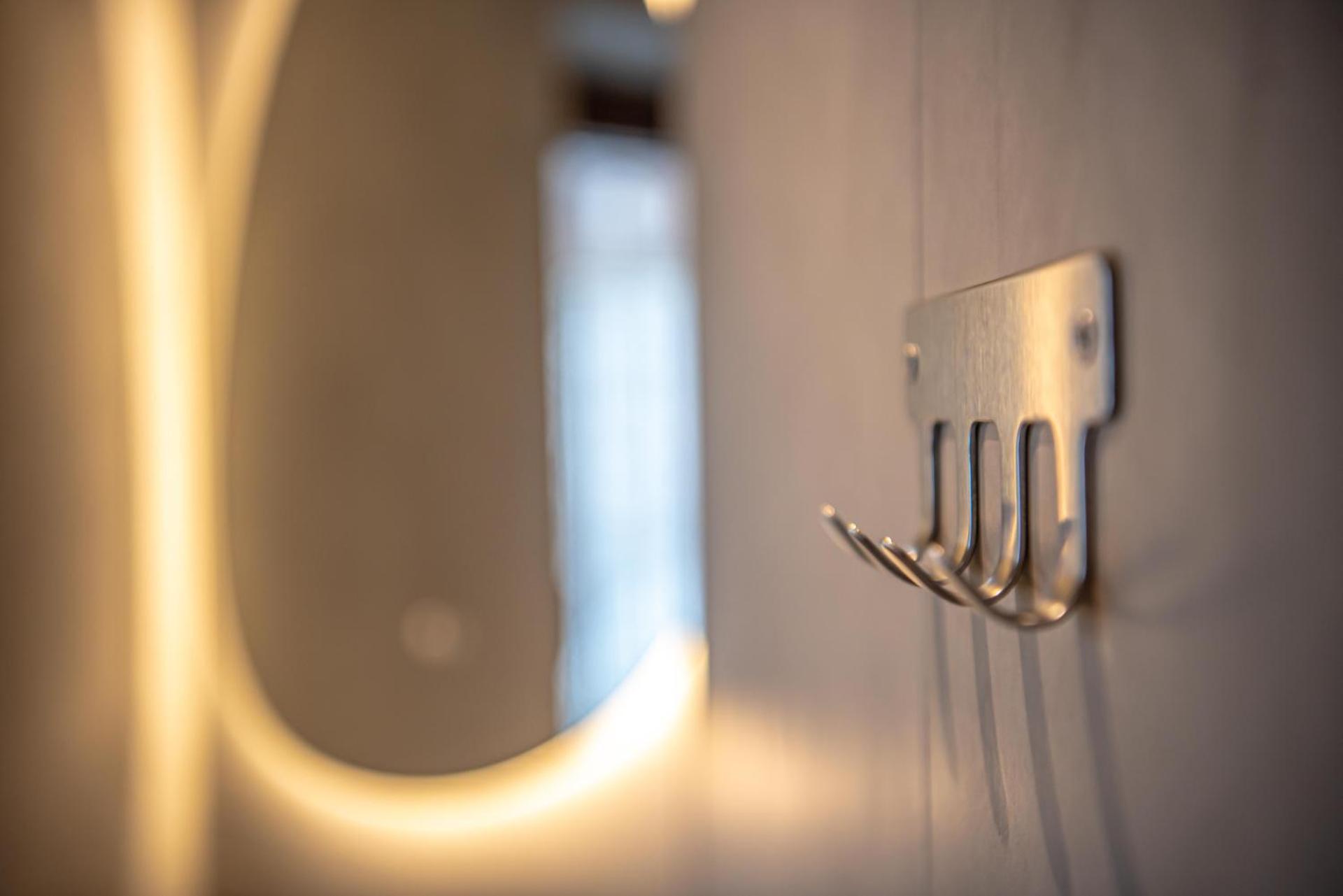 Bait da Nicolin - Myholidaylivigno - Photo 105