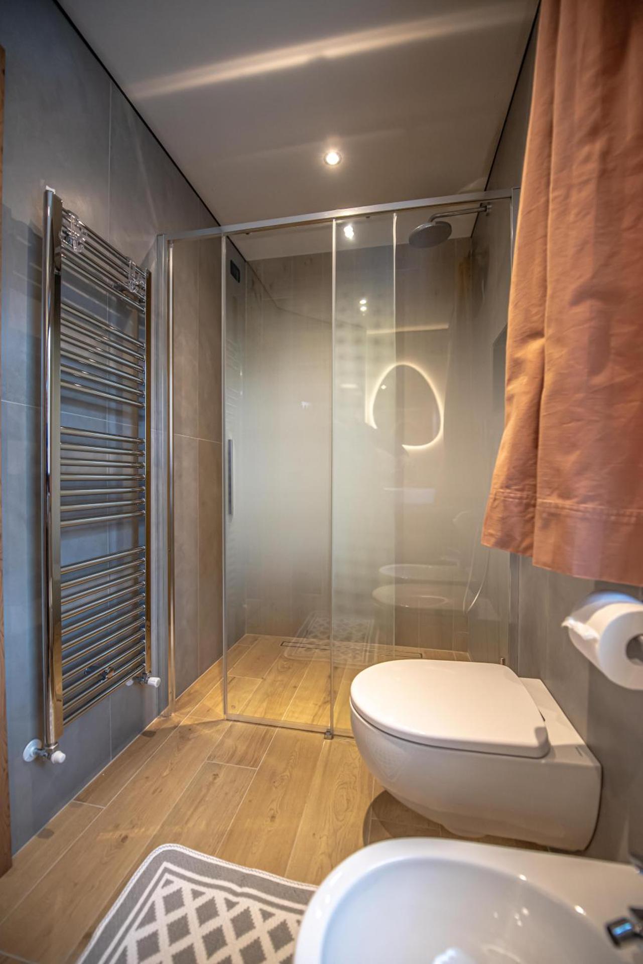 Bait da Nicolin - Myholidaylivigno - Photo 94