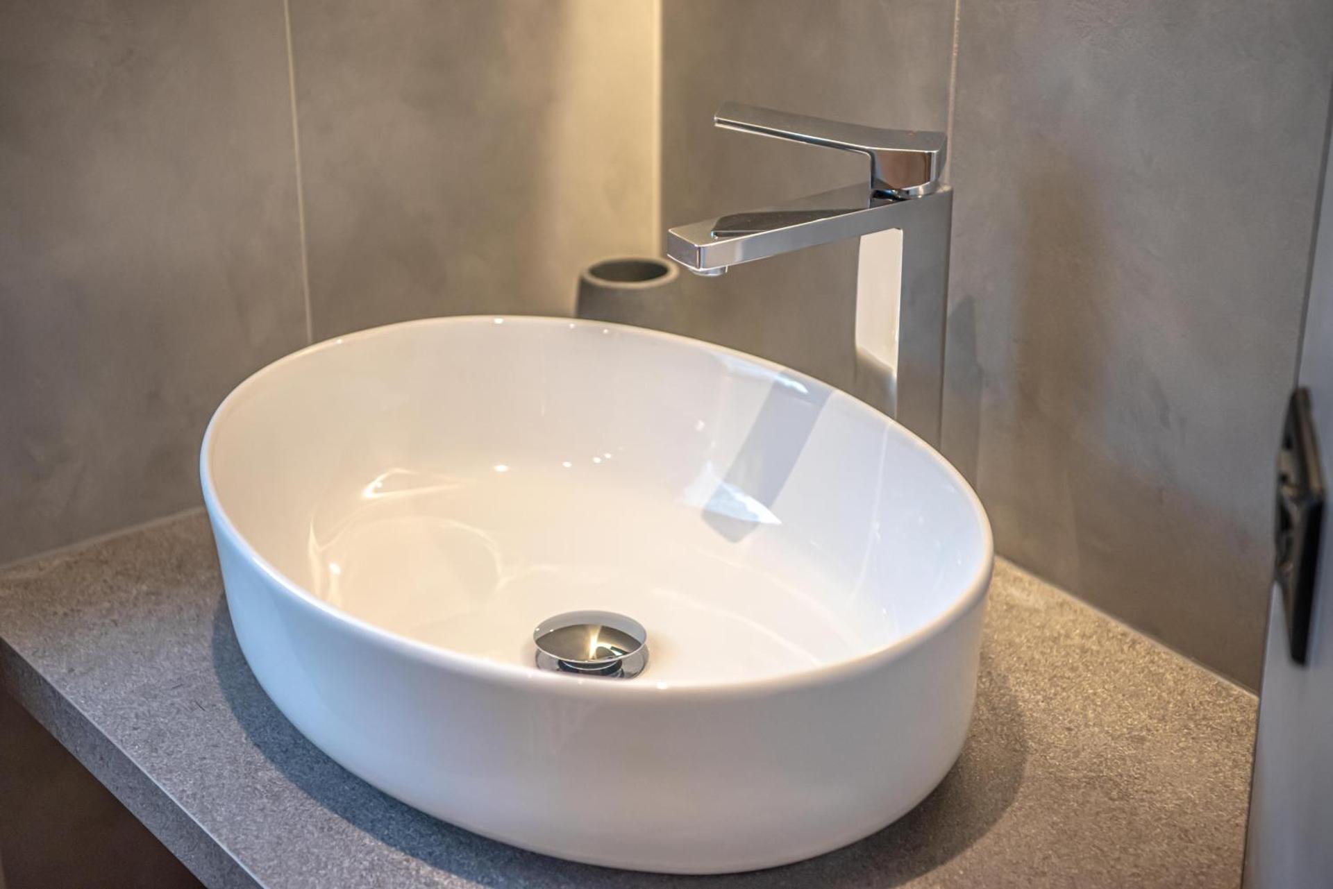 Bait da Nicolin - Myholidaylivigno - Photo 55