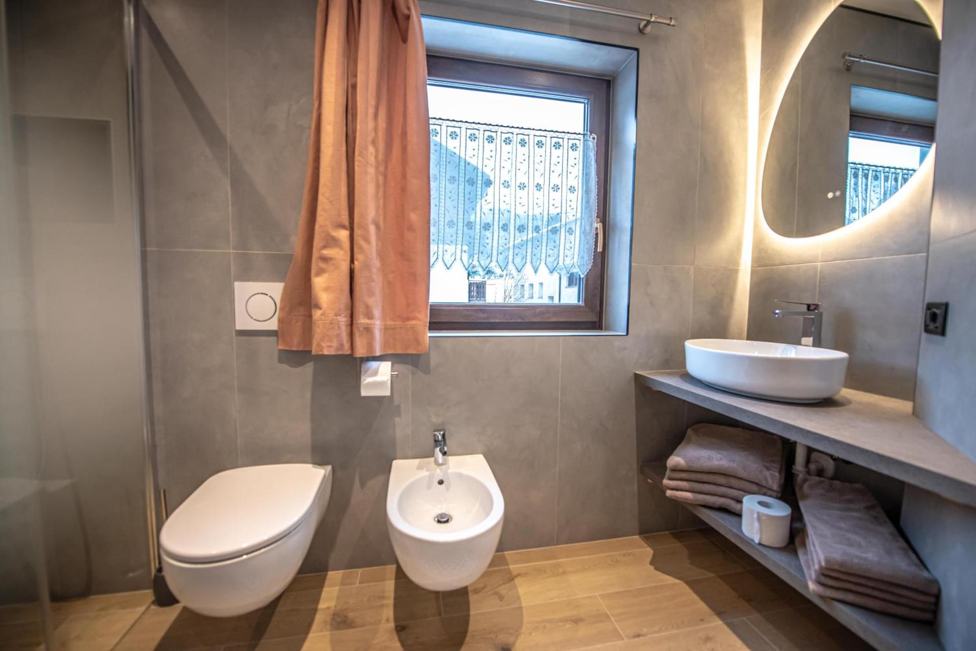 Bait da Nicolin - Myholidaylivigno - Photo 117