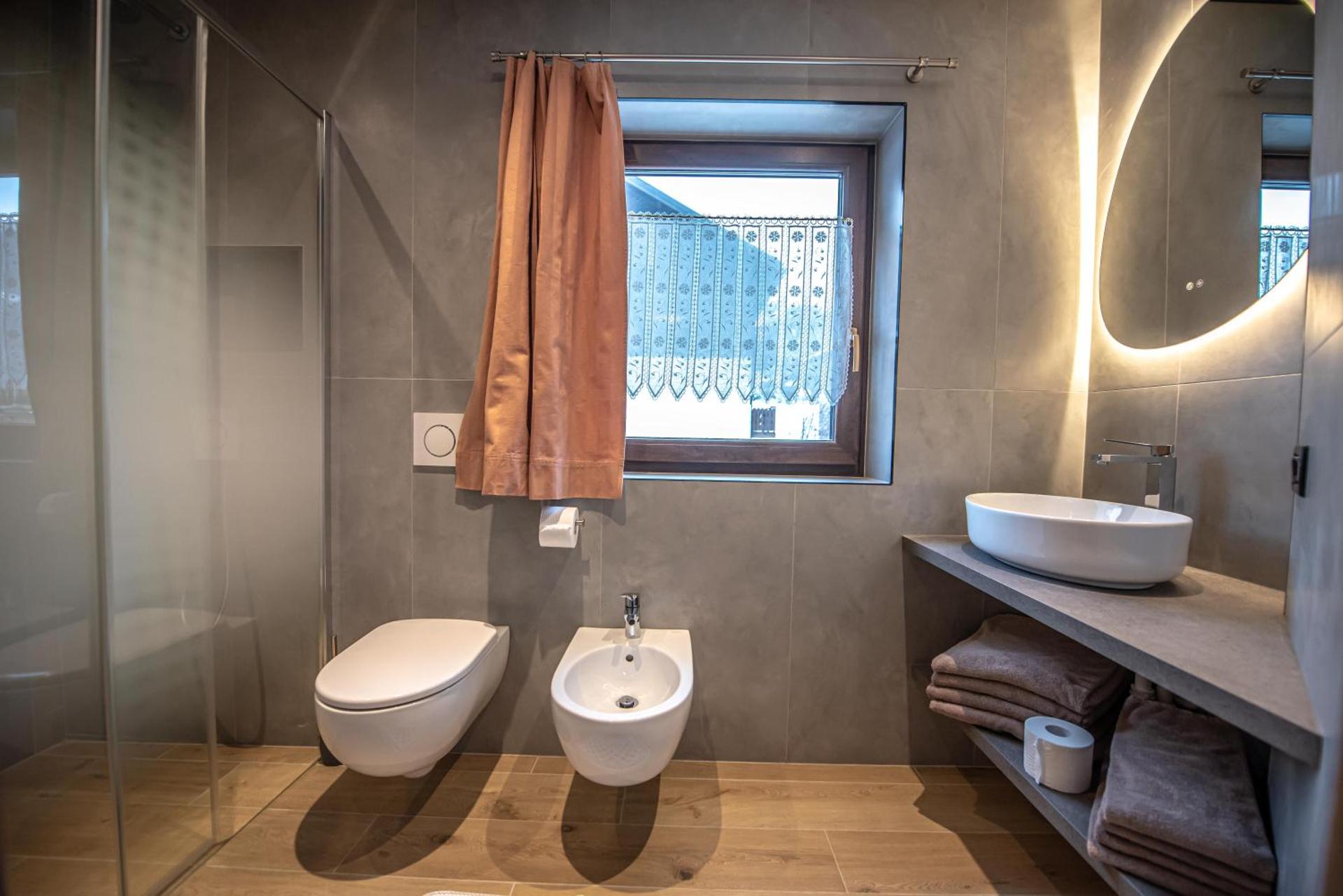 Bait da Nicolin - Myholidaylivigno - Photo 118