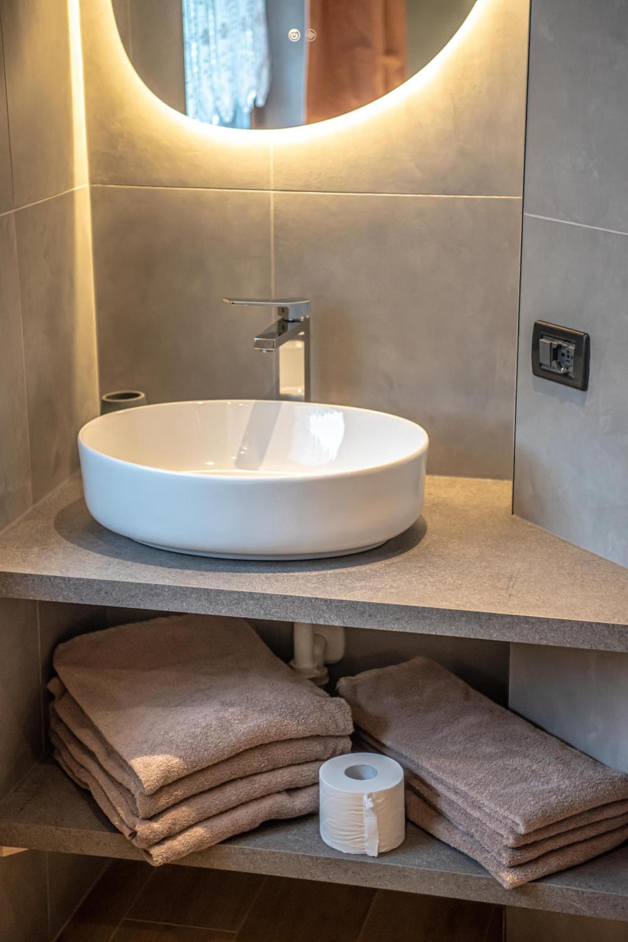 Bait da Nicolin - Myholidaylivigno - Photo 119