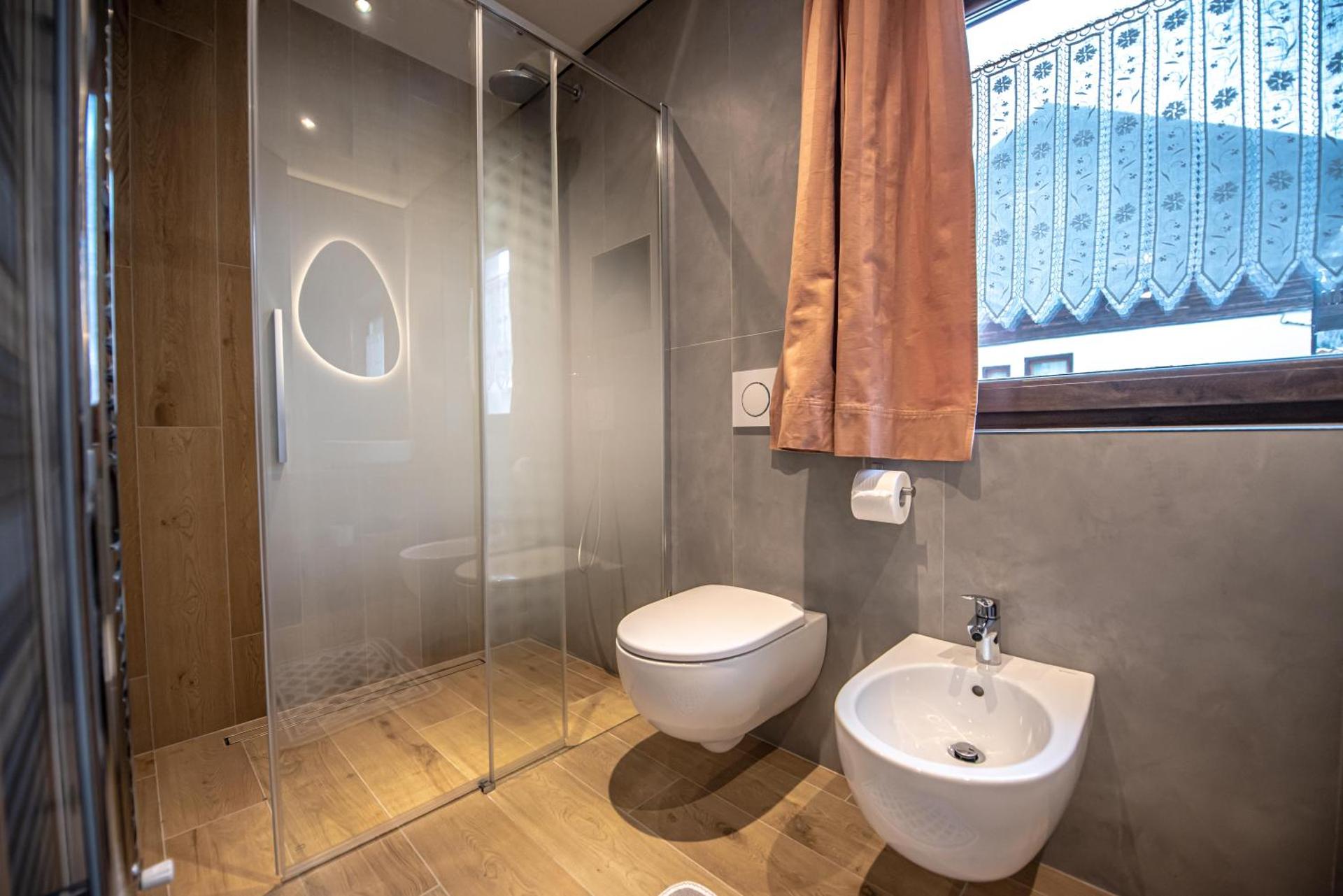 Bait da Nicolin - Myholidaylivigno - Photo 121