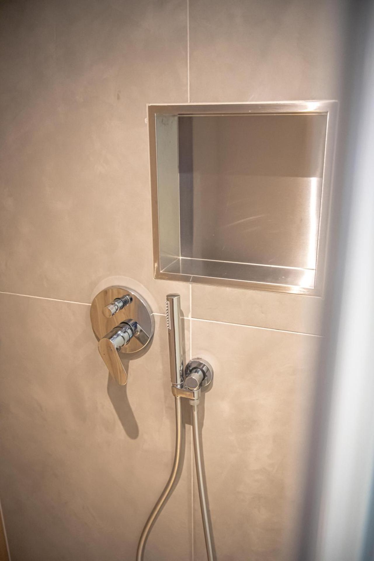 Bait da Nicolin - Myholidaylivigno - Photo 58