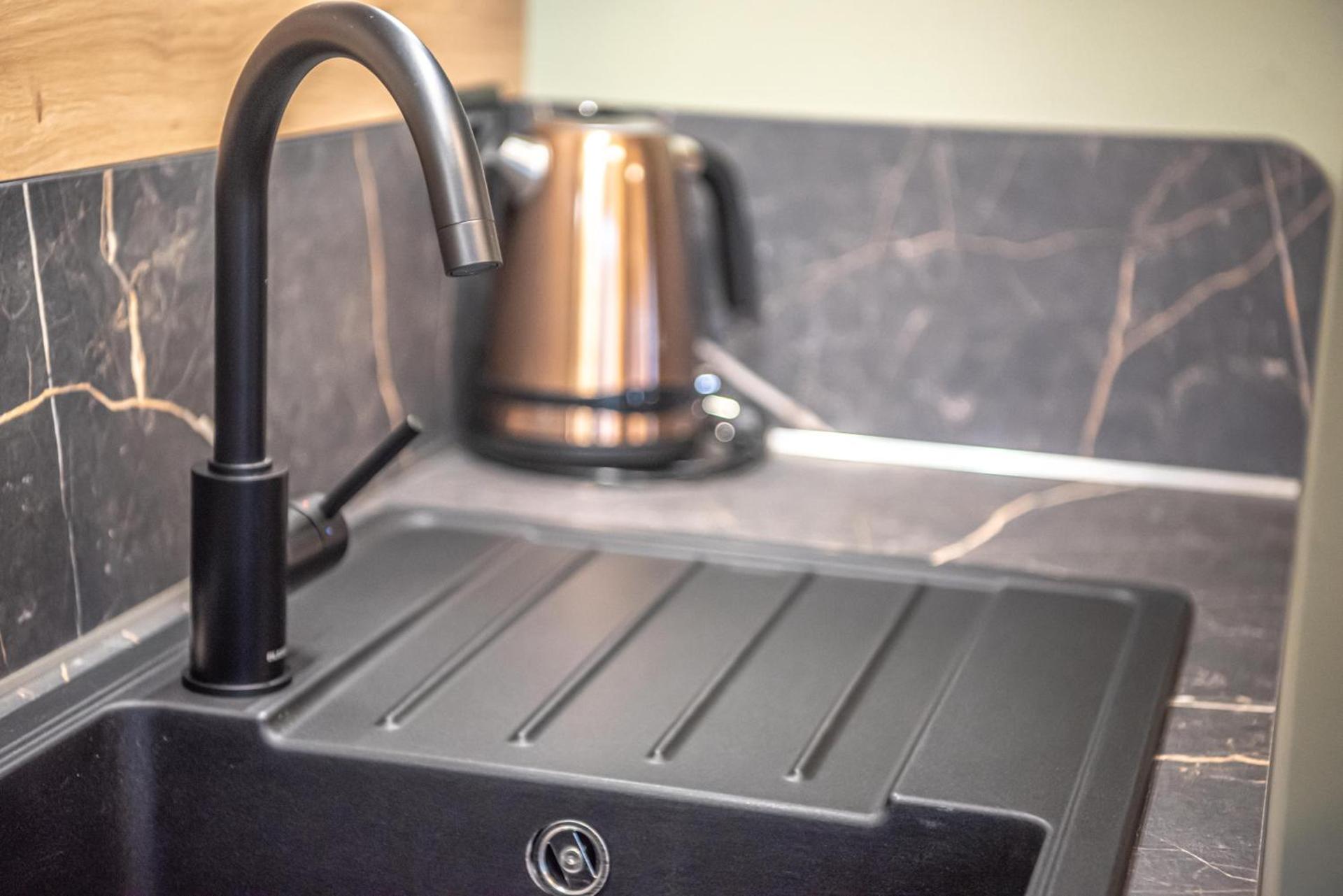 Bait da Nicolin - Myholidaylivigno - Photo 127