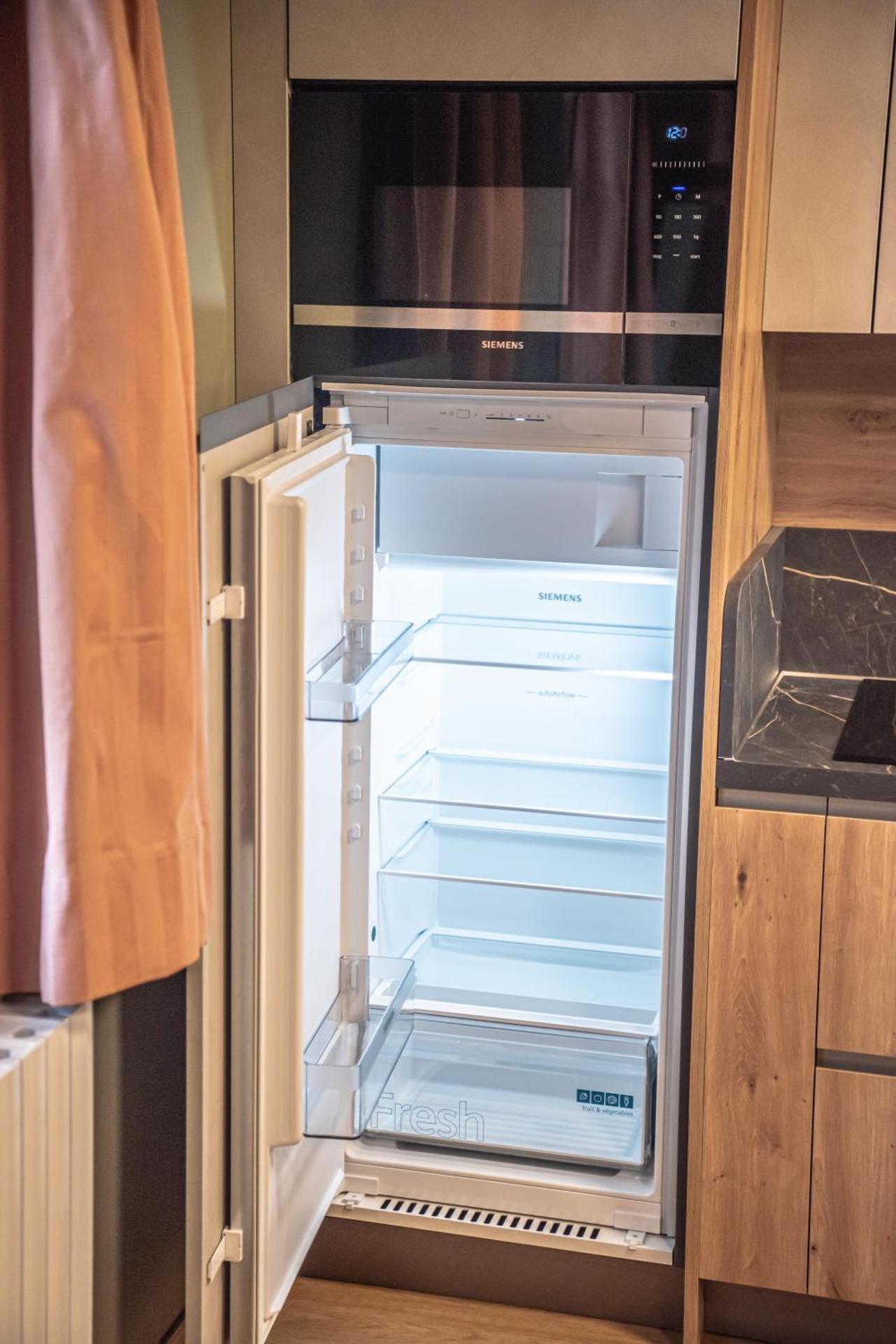 Bait da Nicolin - Myholidaylivigno - Photo 129