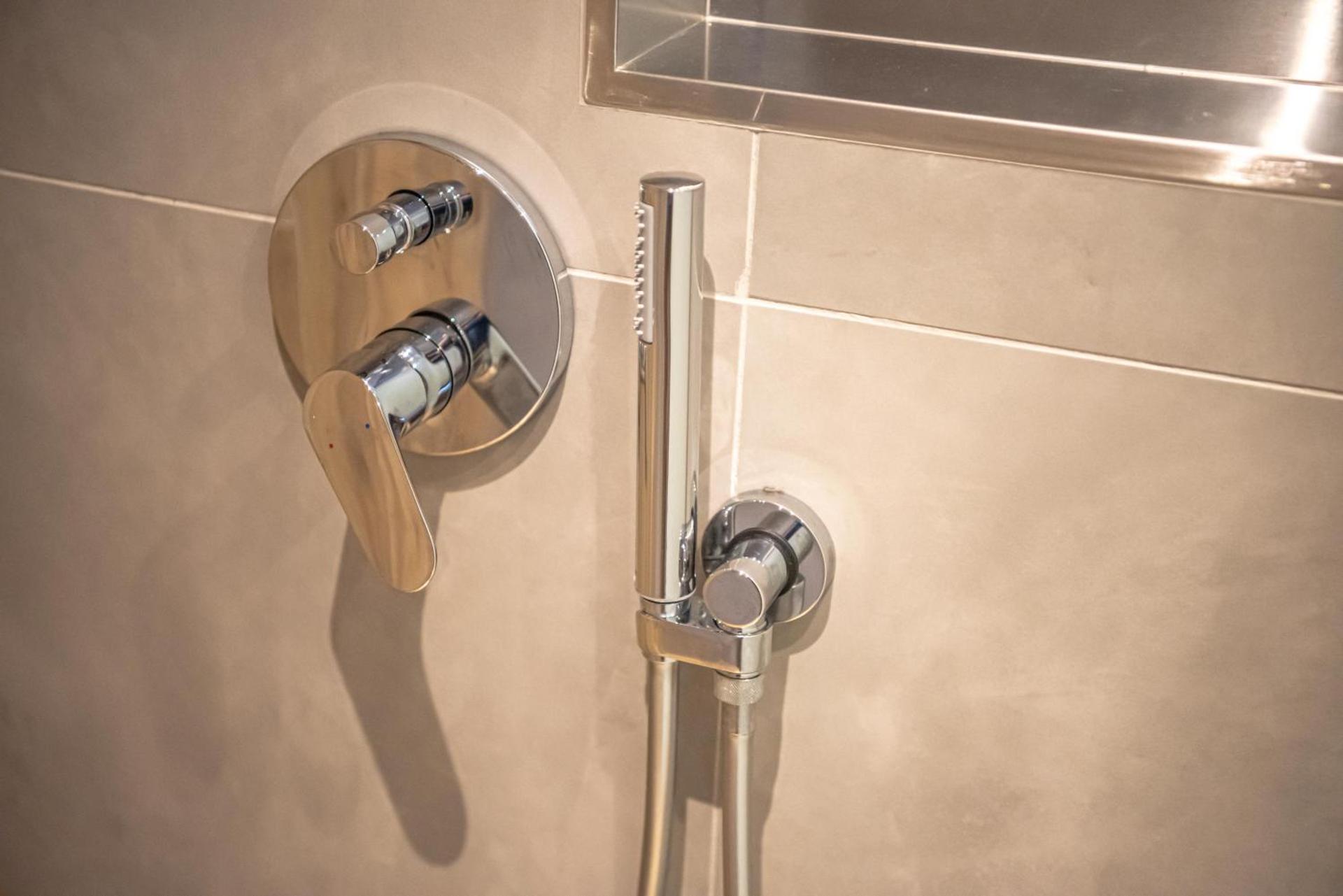 Bait da Nicolin - Myholidaylivigno - Photo 130