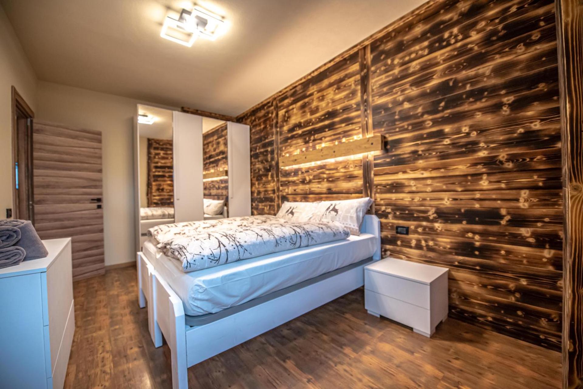 Bait da Nicolin - Myholidaylivigno - Photo 8