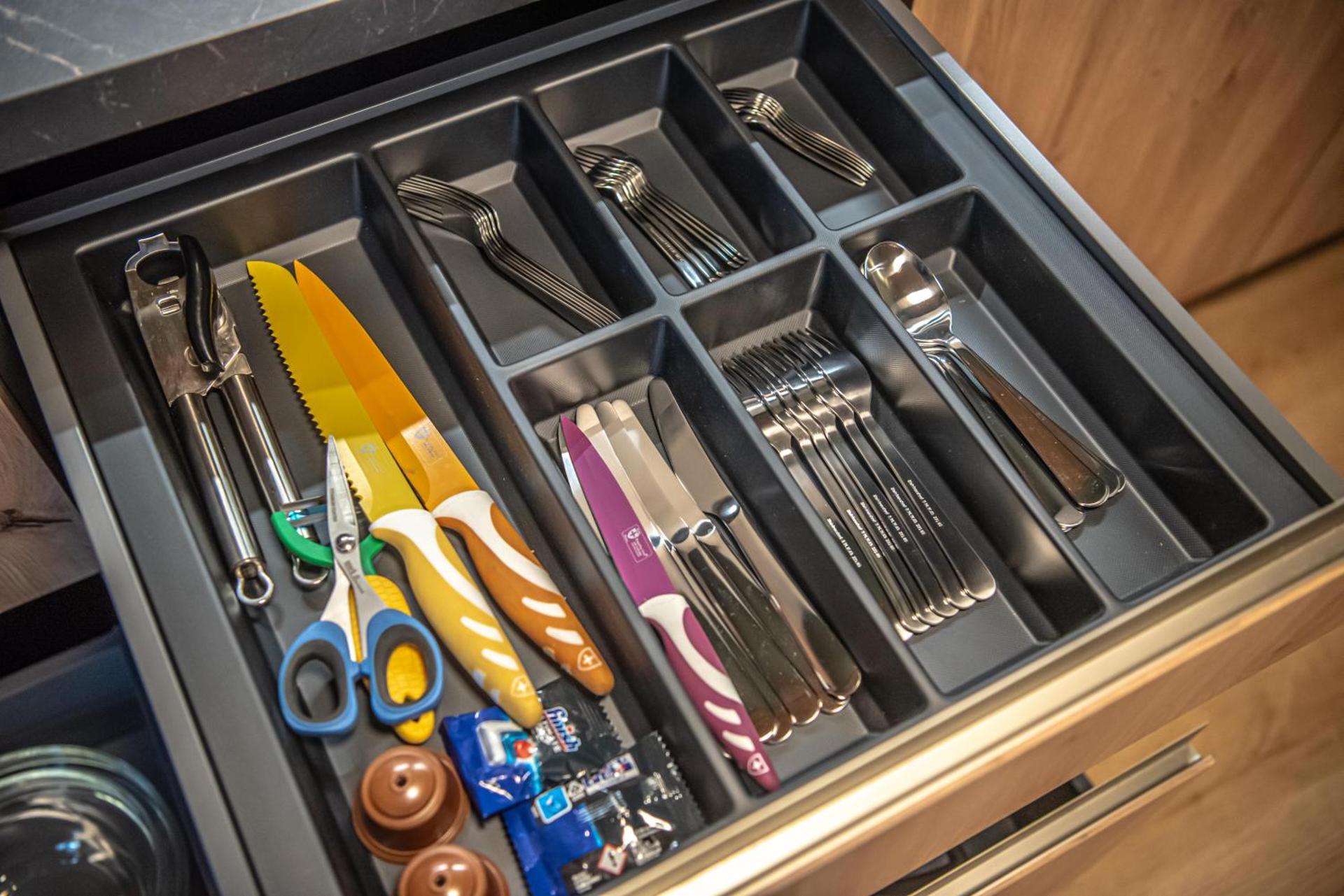 Bait da Nicolin - Myholidaylivigno - Photo 9