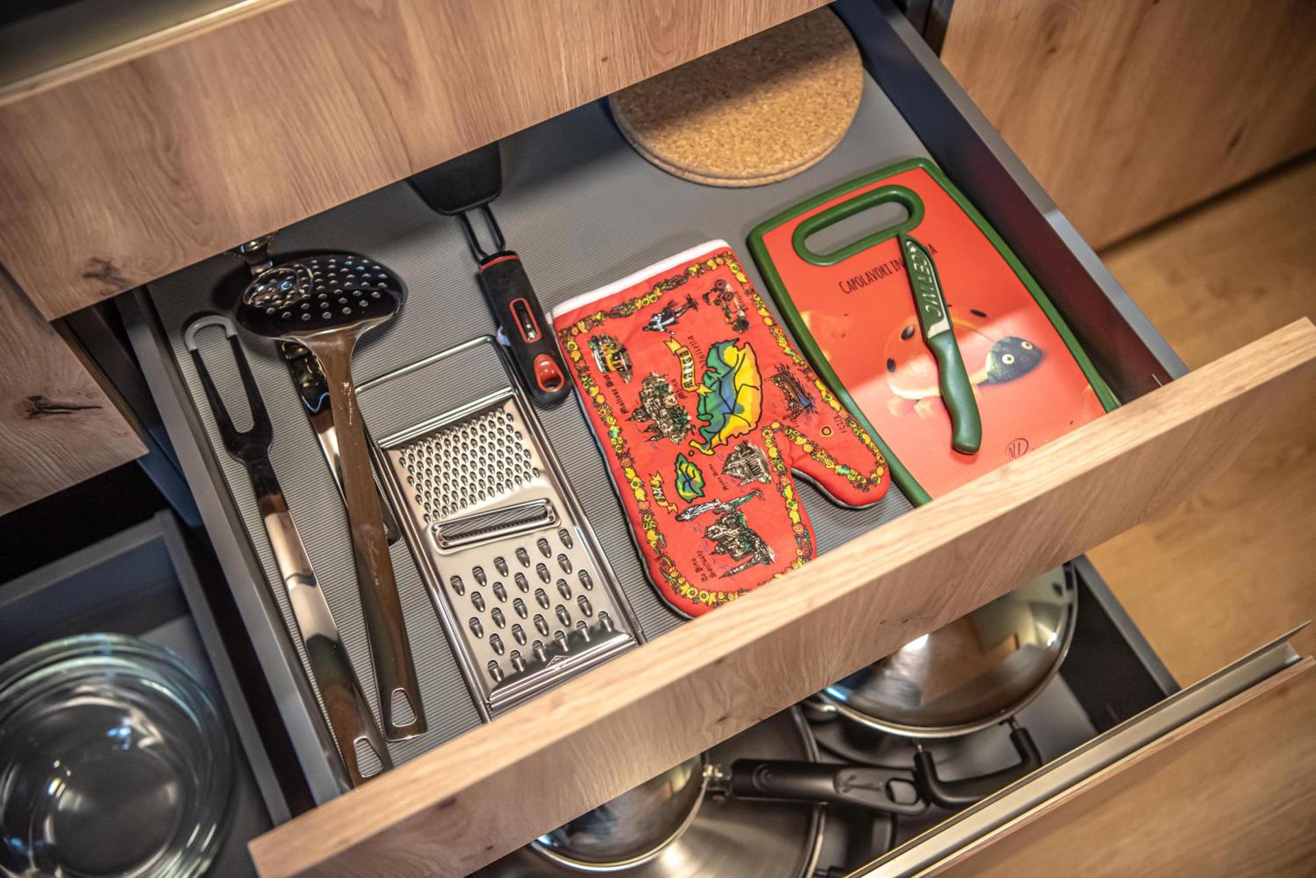 Bait da Nicolin - Myholidaylivigno - Photo 70